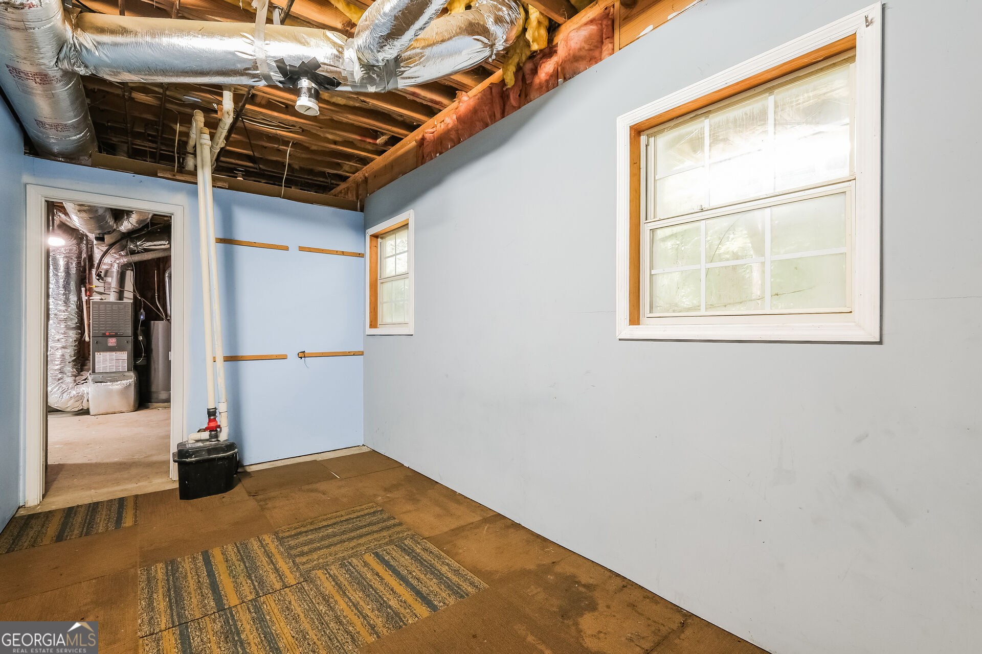 94 Cliff Court Property Photo 18