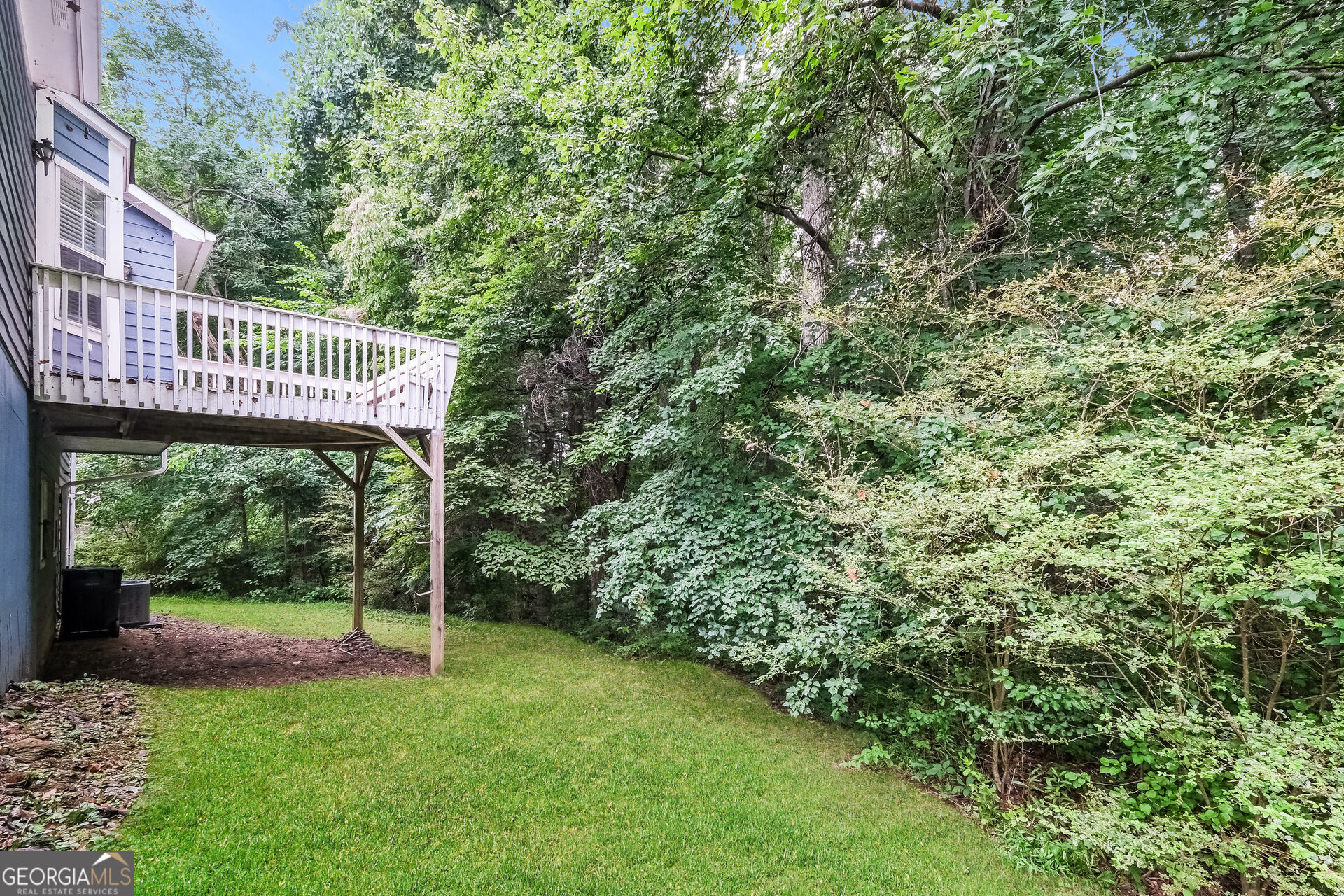 94 Cliff Court Property Photo 20