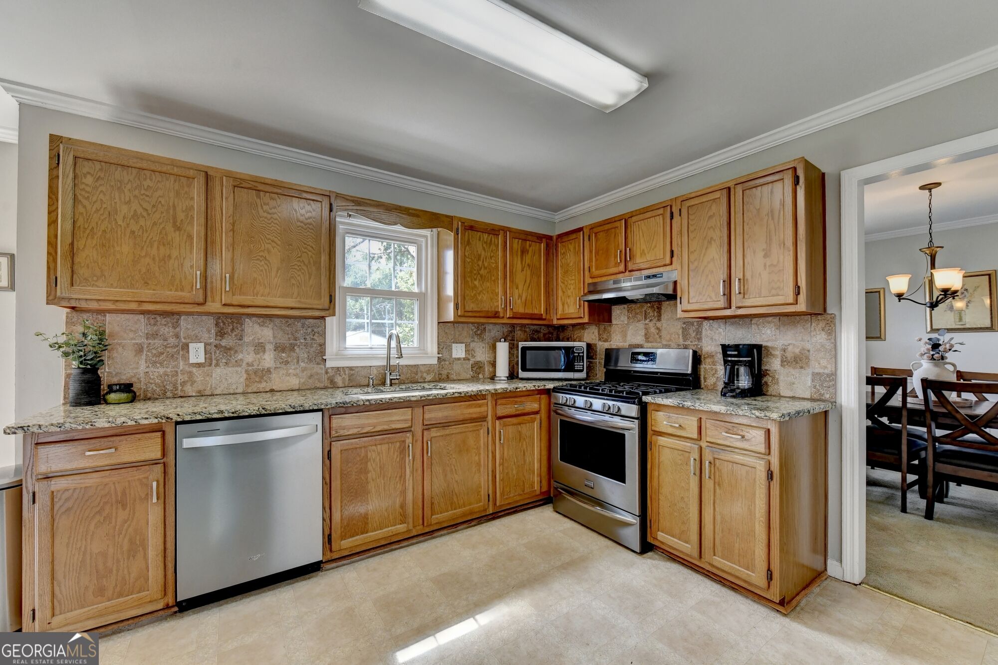 820 Meadowsong Circle Property Photo 9