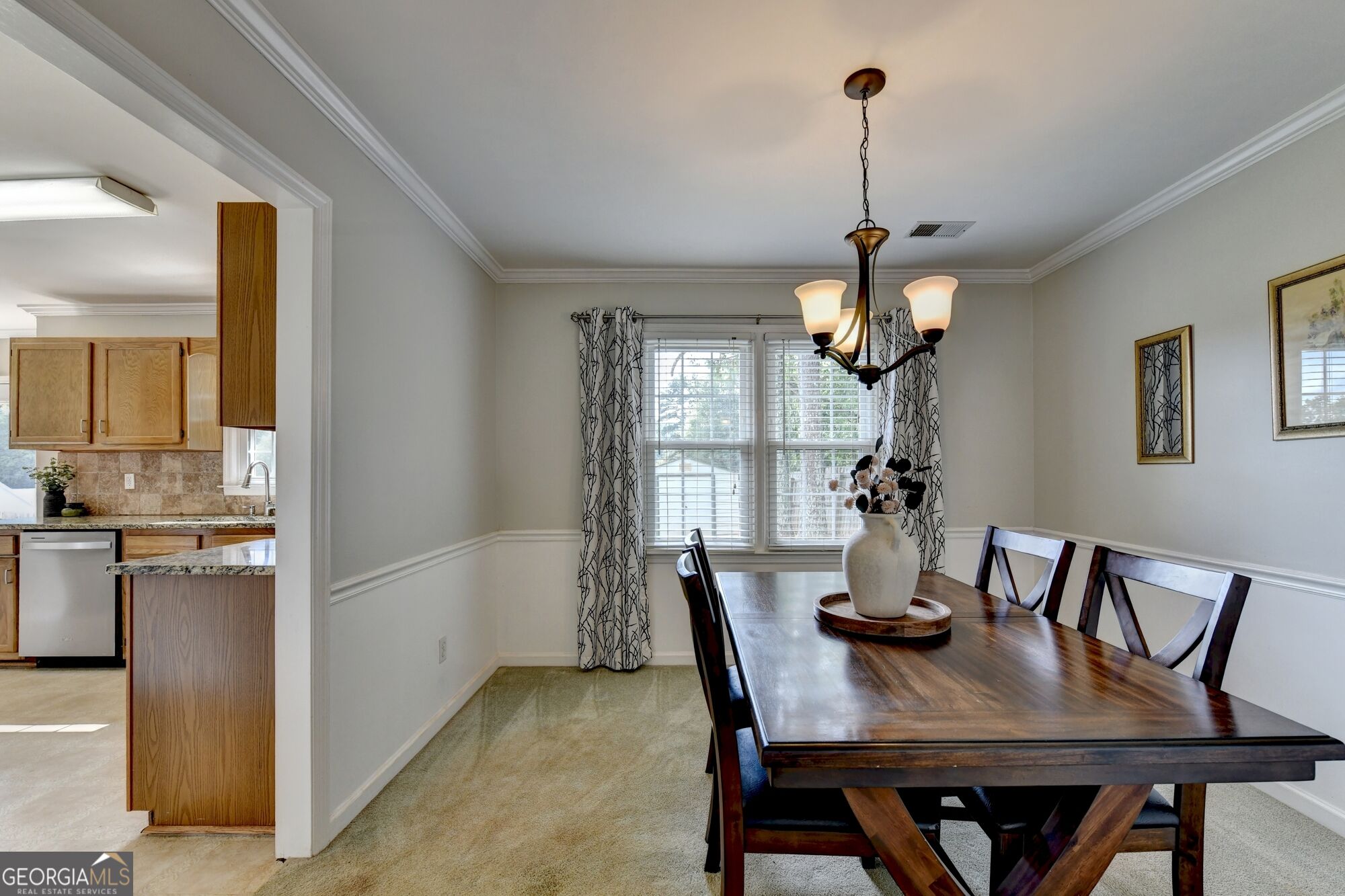820 Meadowsong Circle Property Photo 10