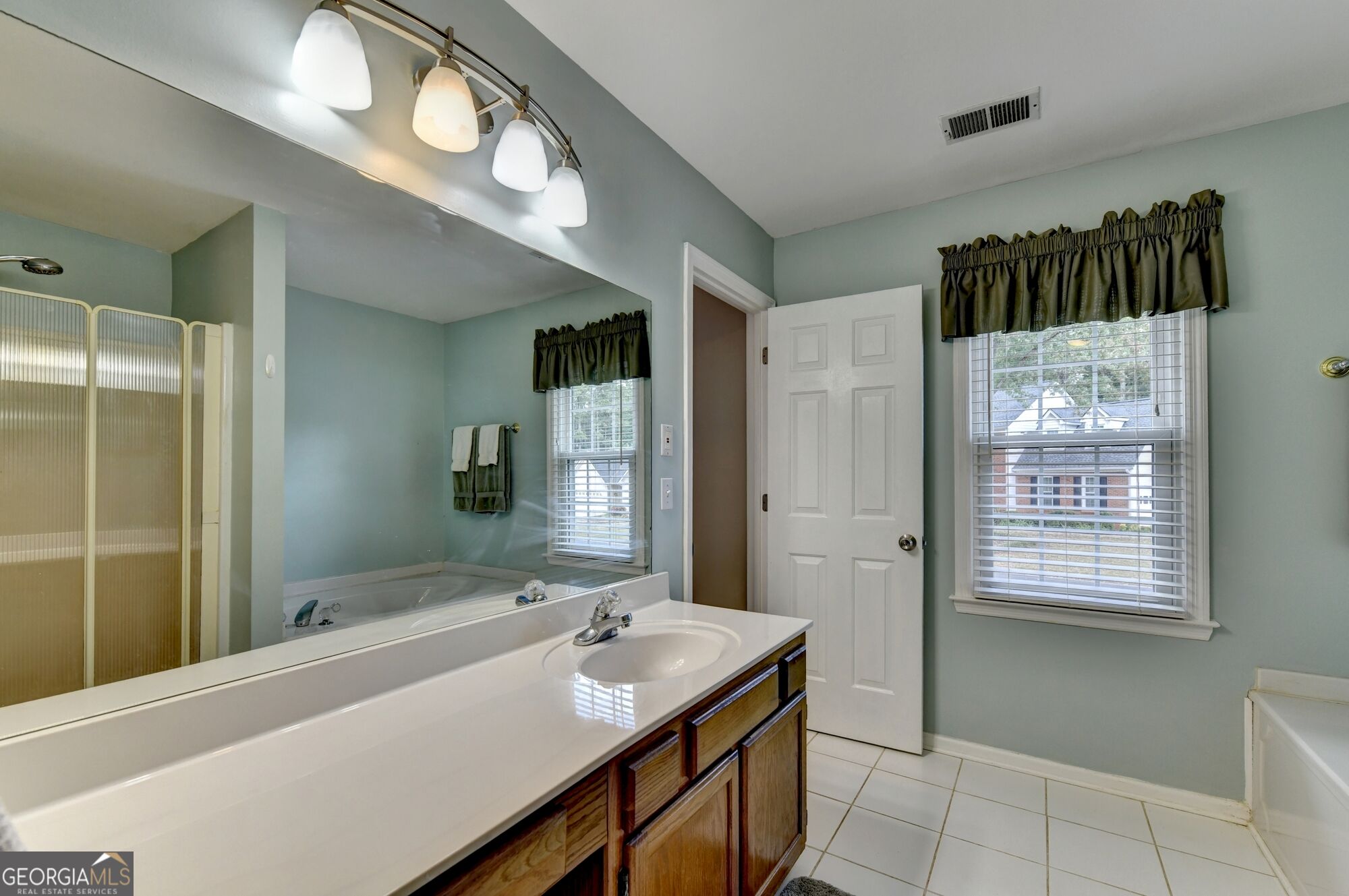 820 Meadowsong Circle Property Photo 14