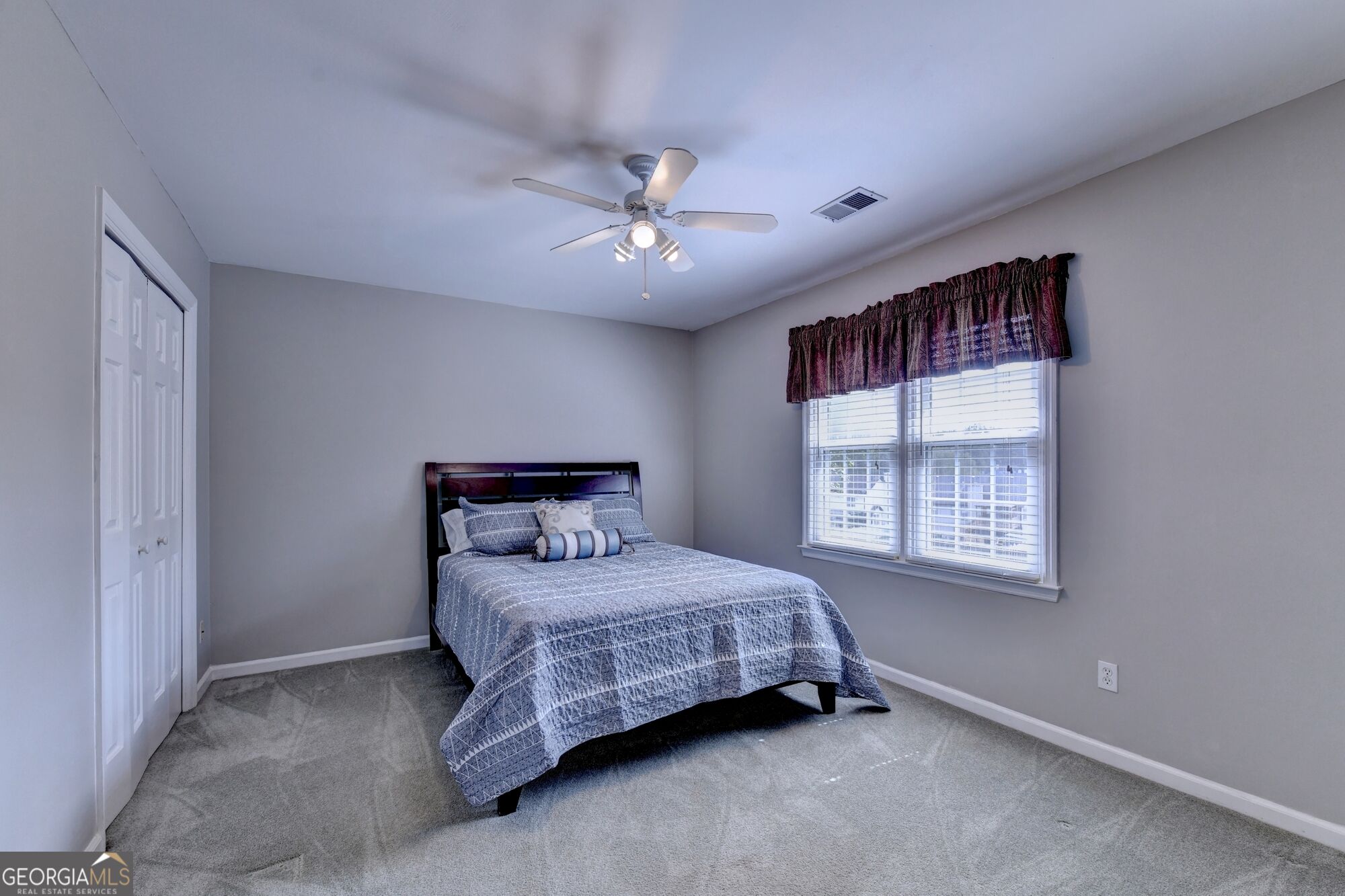820 Meadowsong Circle Property Photo 15