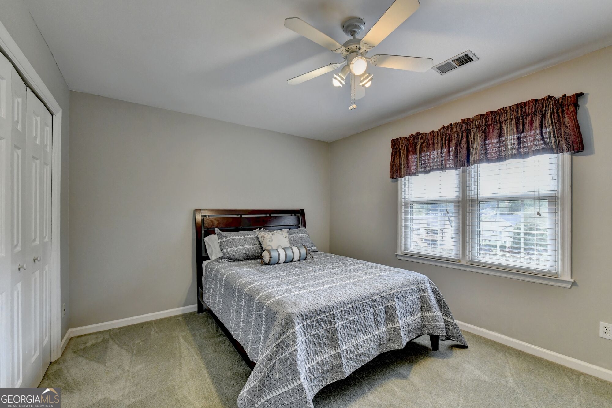 820 Meadowsong Circle Property Photo 16