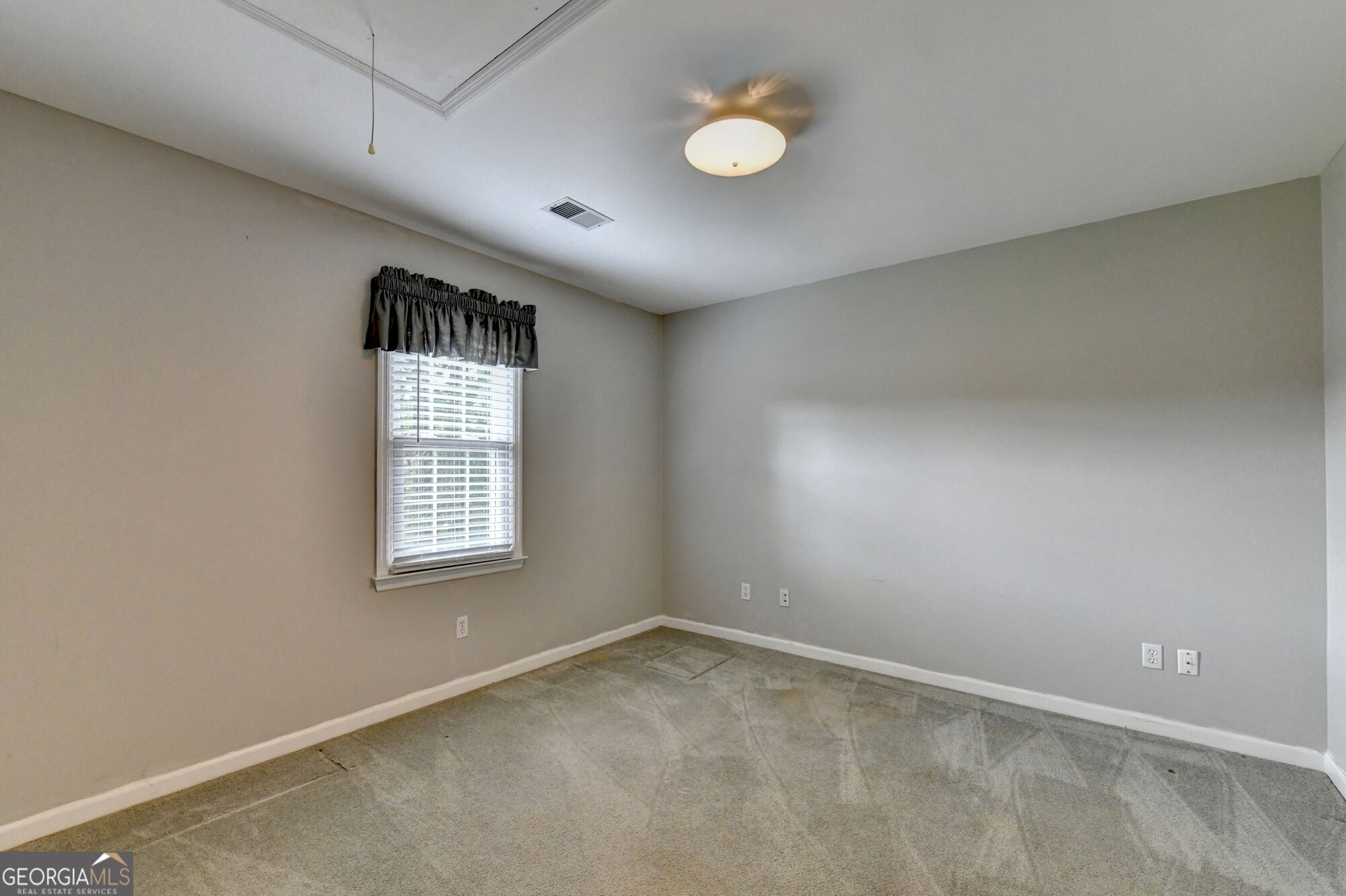 820 Meadowsong Circle Property Photo 17