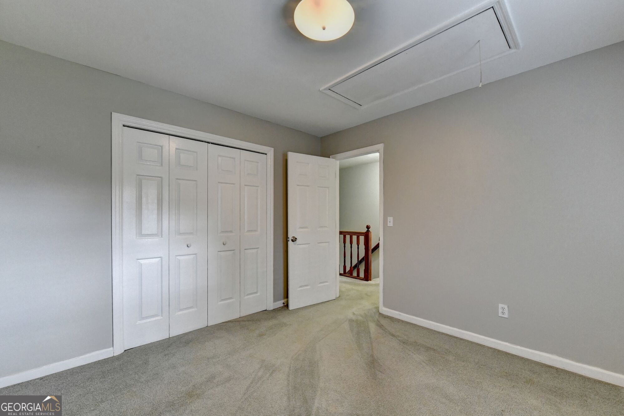 820 Meadowsong Circle Property Photo 18