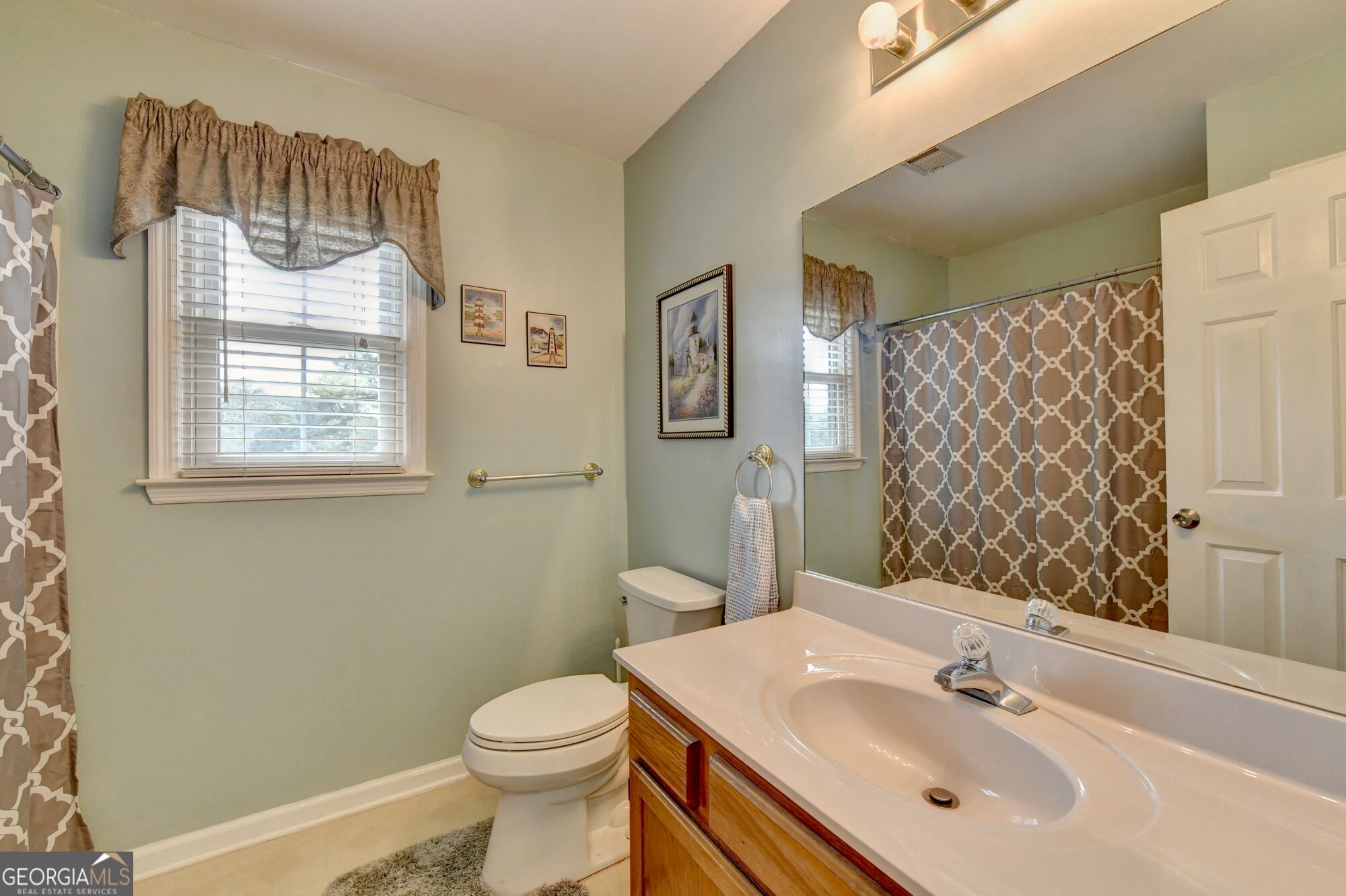 820 Meadowsong Circle Property Photo 19