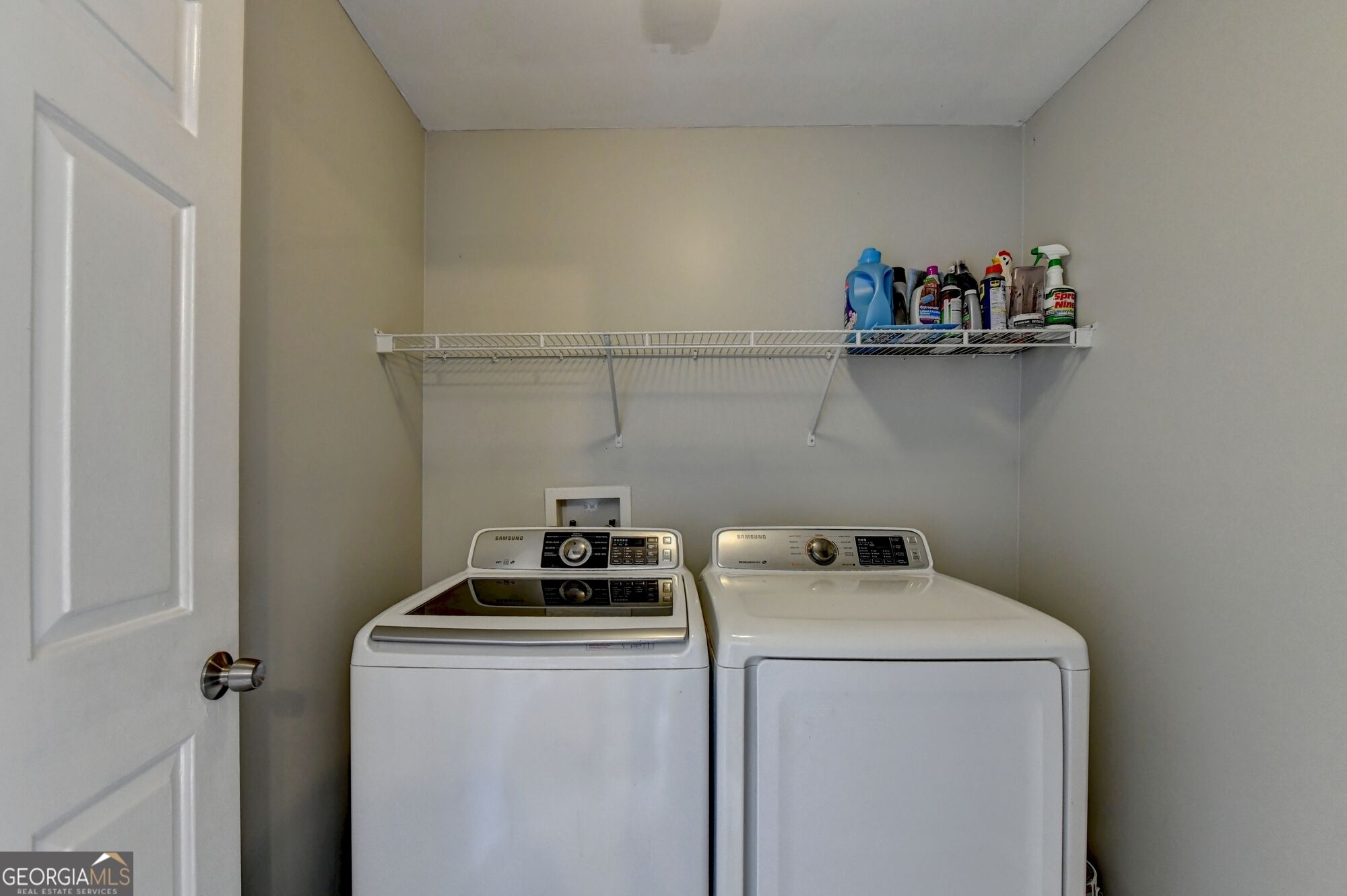 820 Meadowsong Circle Property Photo 20