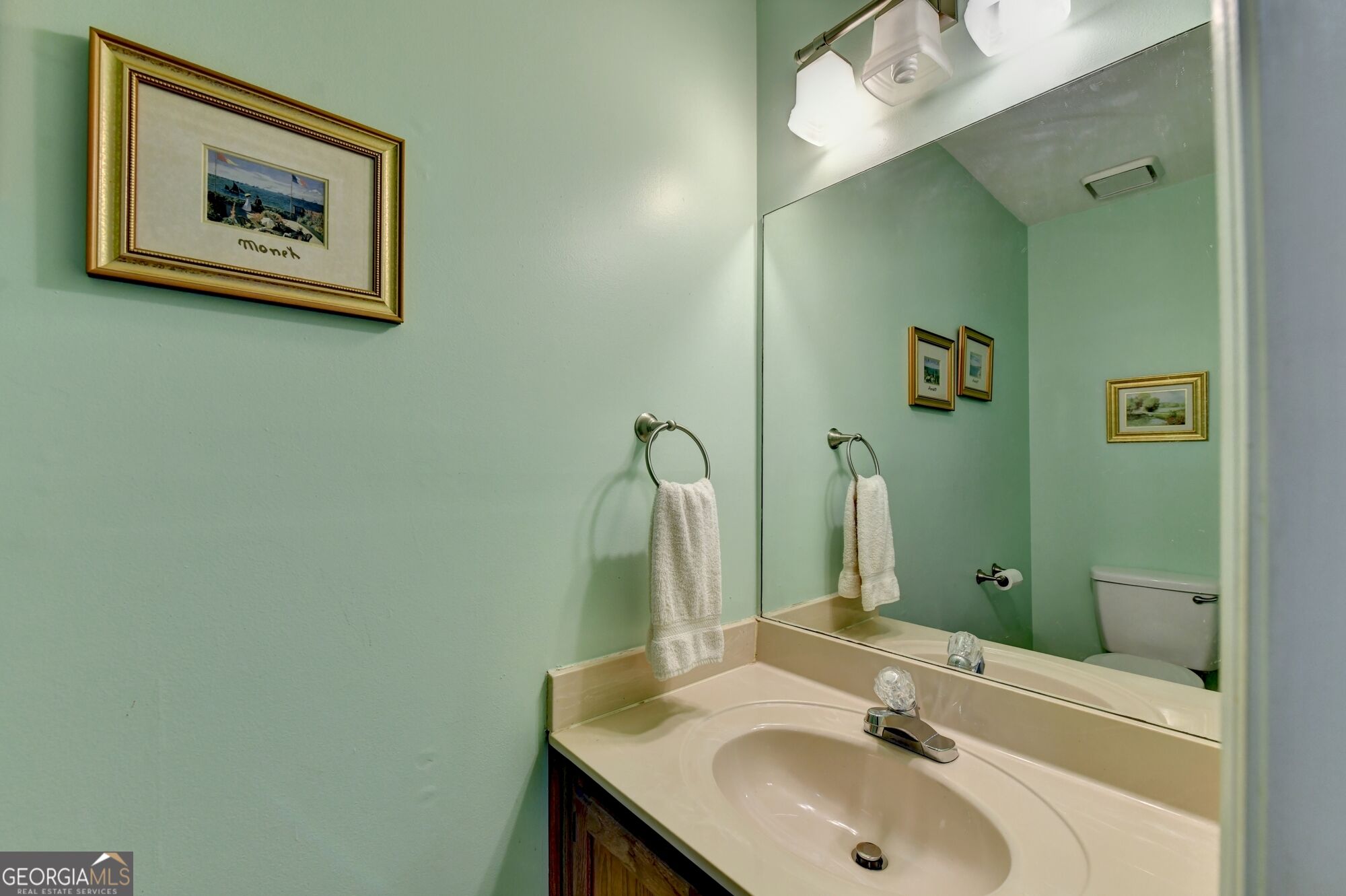 820 Meadowsong Circle Property Photo 21