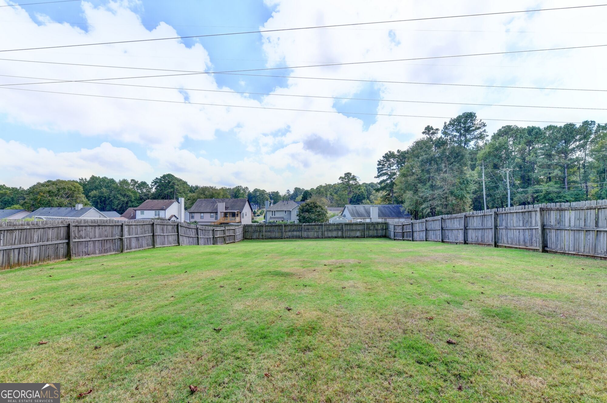 820 Meadowsong Circle Property Photo 22