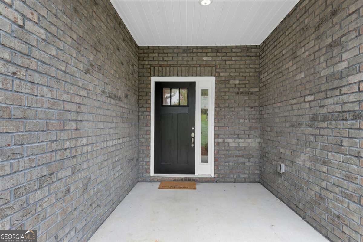 216 Rhett Drive Lot 12 Property Photo 3