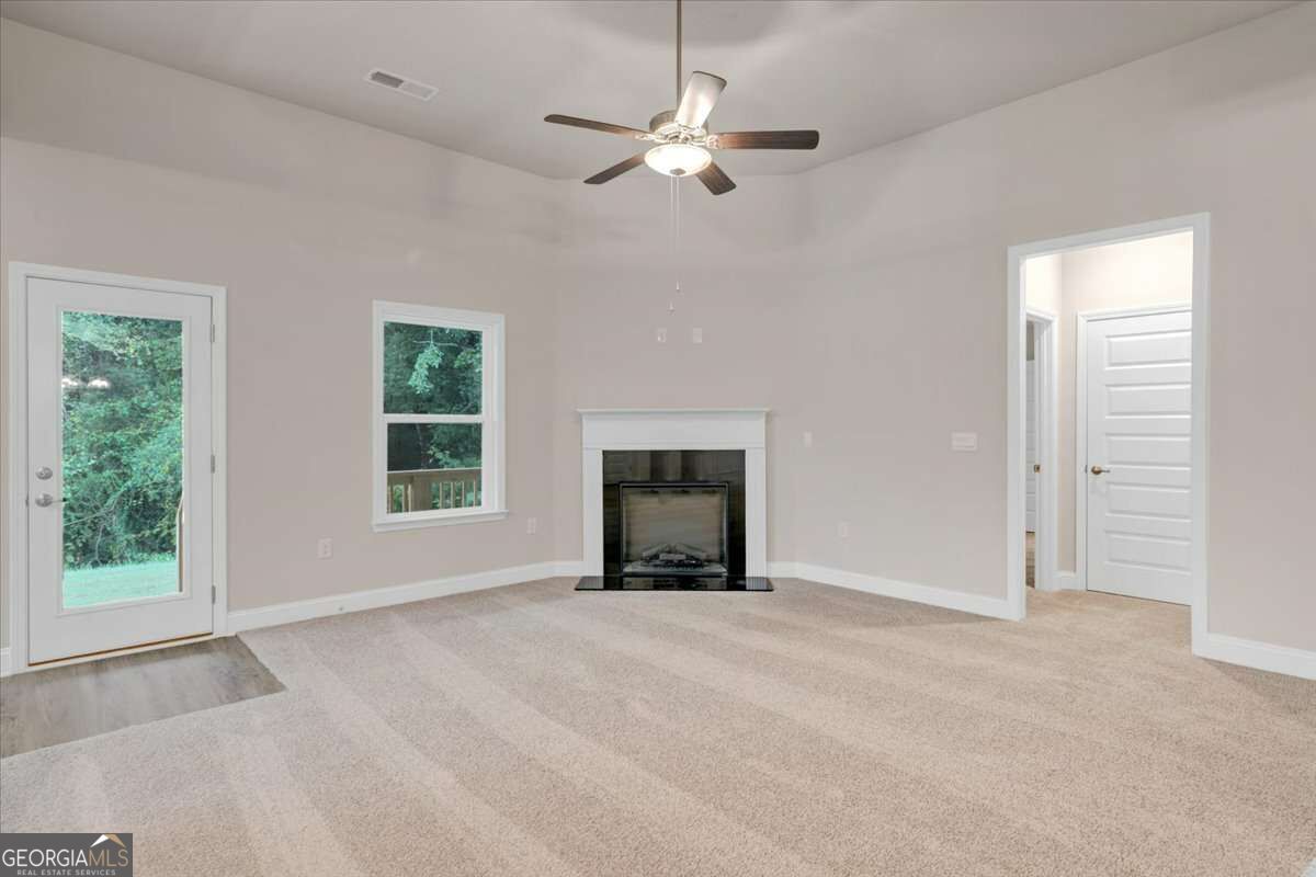 216 Rhett Drive Lot 12 Property Photo 8
