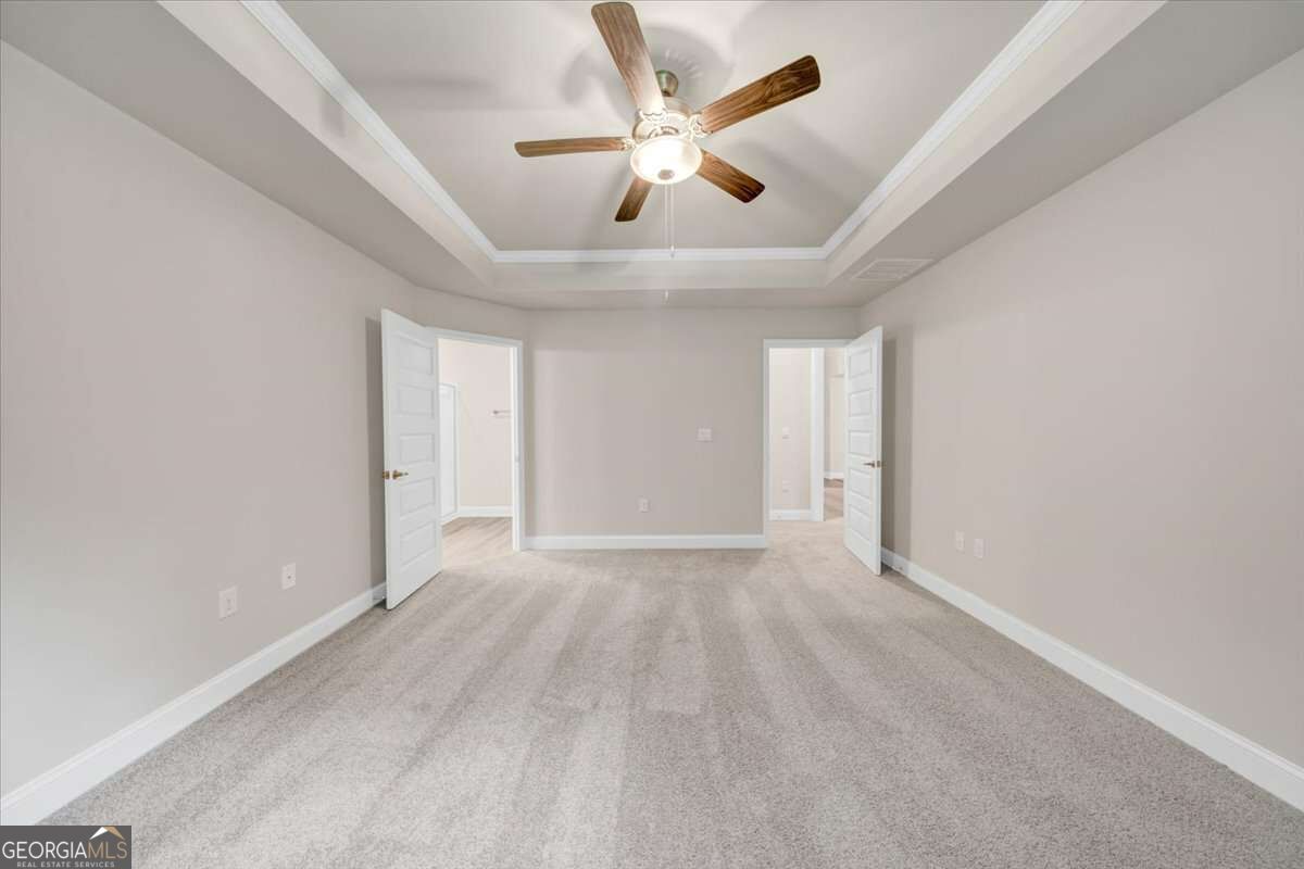 216 Rhett Drive Lot 12 Property Photo 25