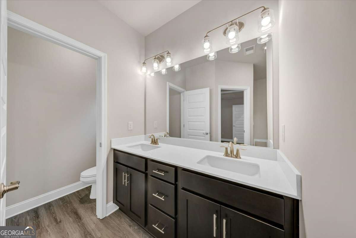 216 Rhett Drive Lot 12 Property Photo 30