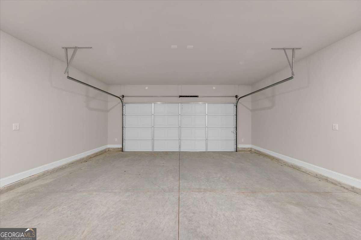 216 Rhett Drive Lot 12 Property Photo 31