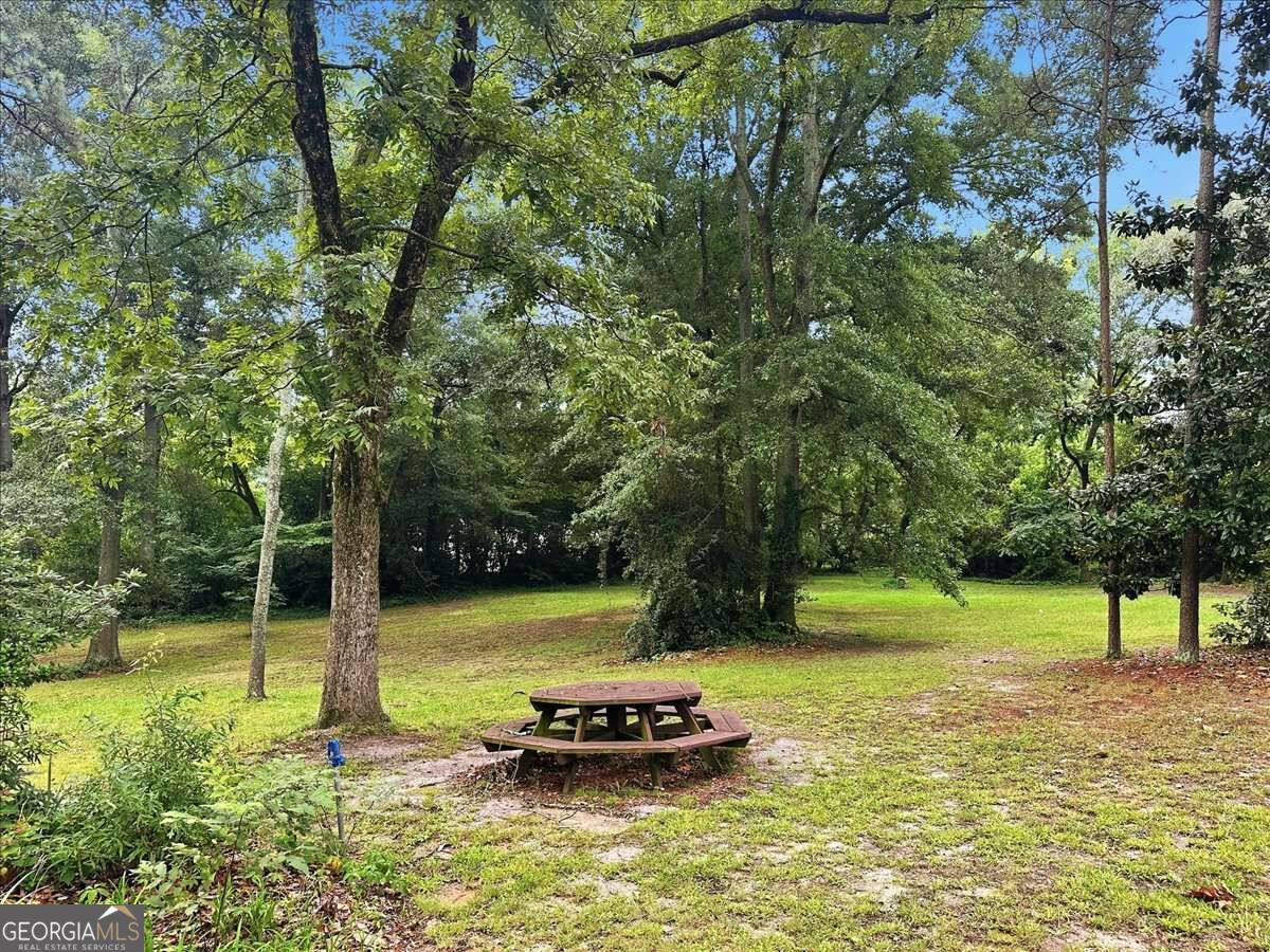 216 Rhett Drive Lot 12 Property Photo 63