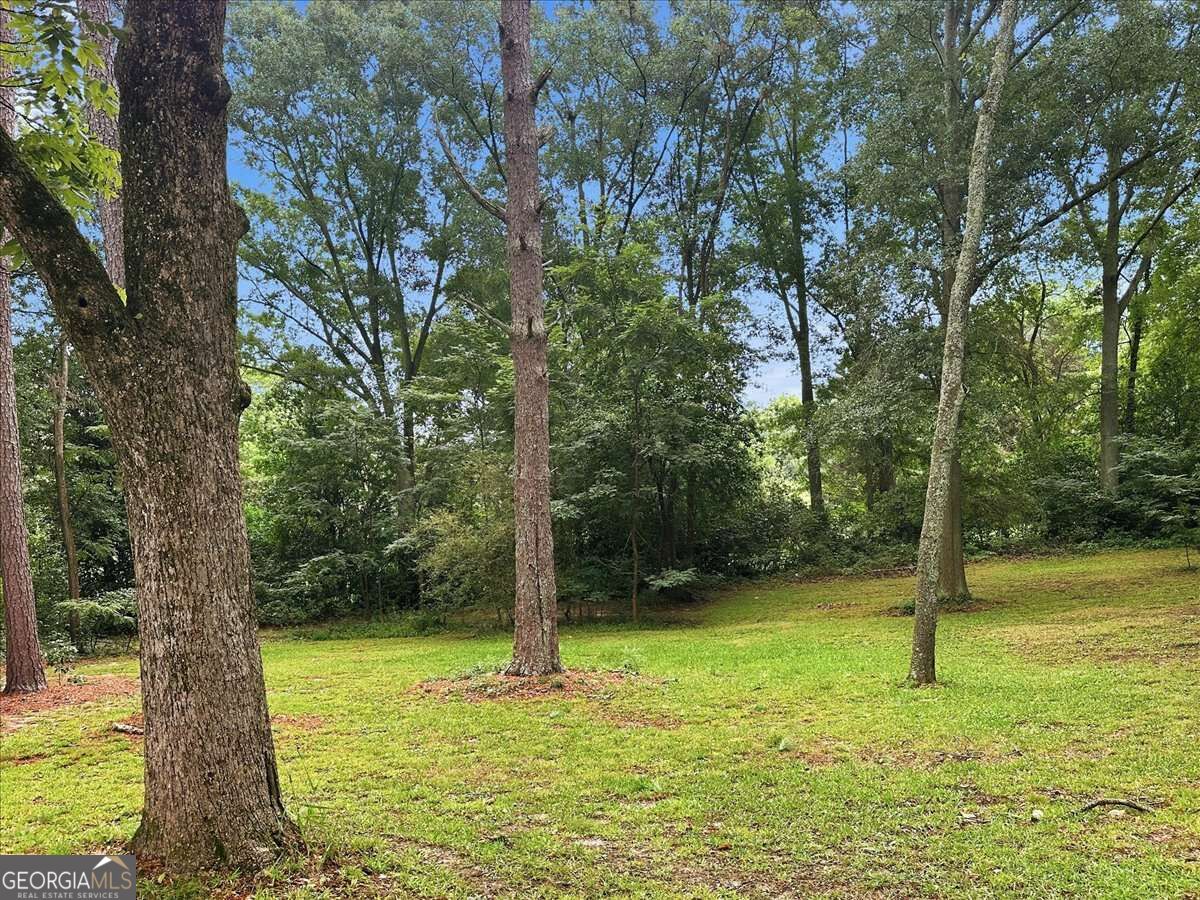 216 Rhett Drive Lot 12 Property Photo 64