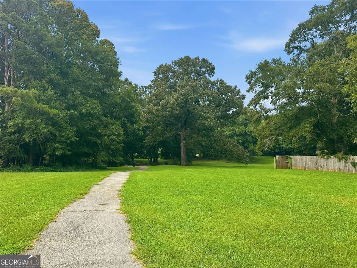 216 Rhett Drive Lot 12 Property Photo 67