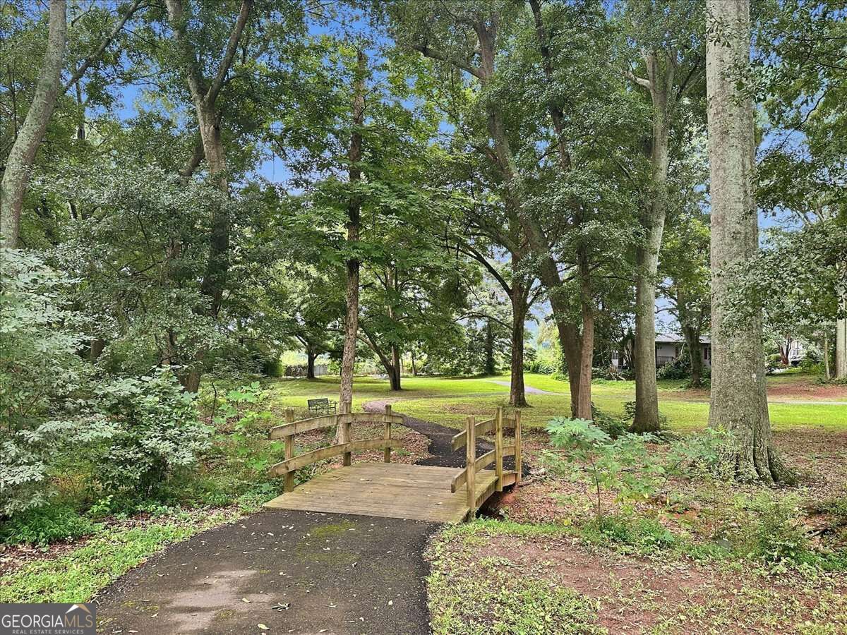 216 Rhett Drive Lot 12 Property Photo 69