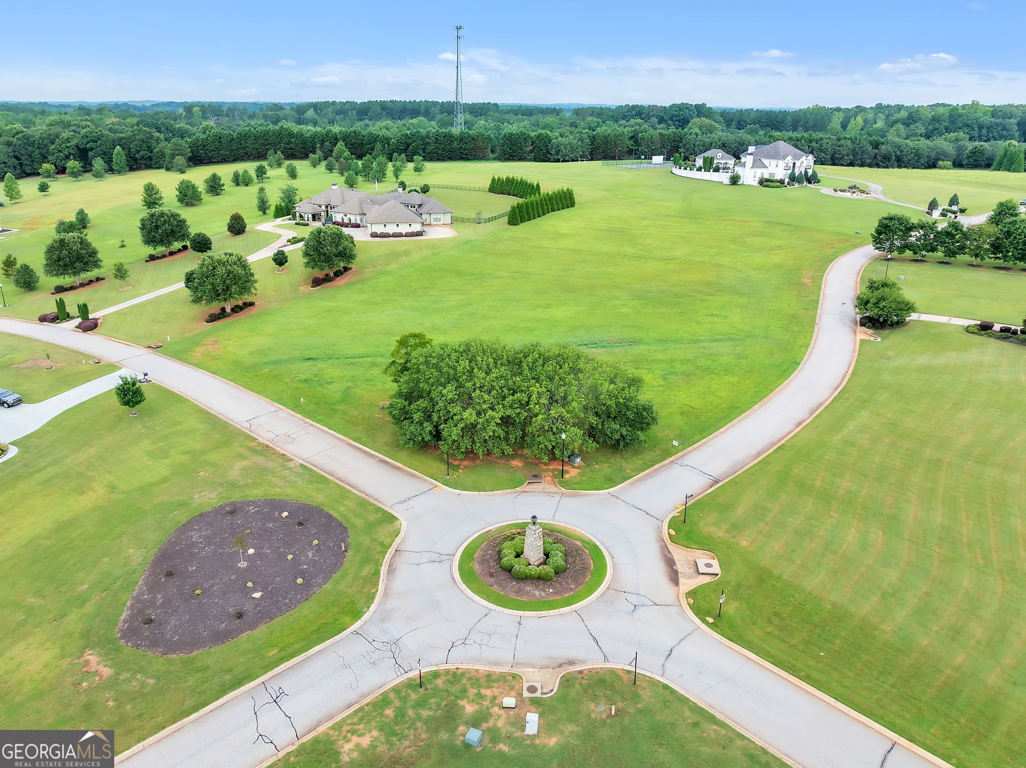 LOT 51 Chestnut Springs Way