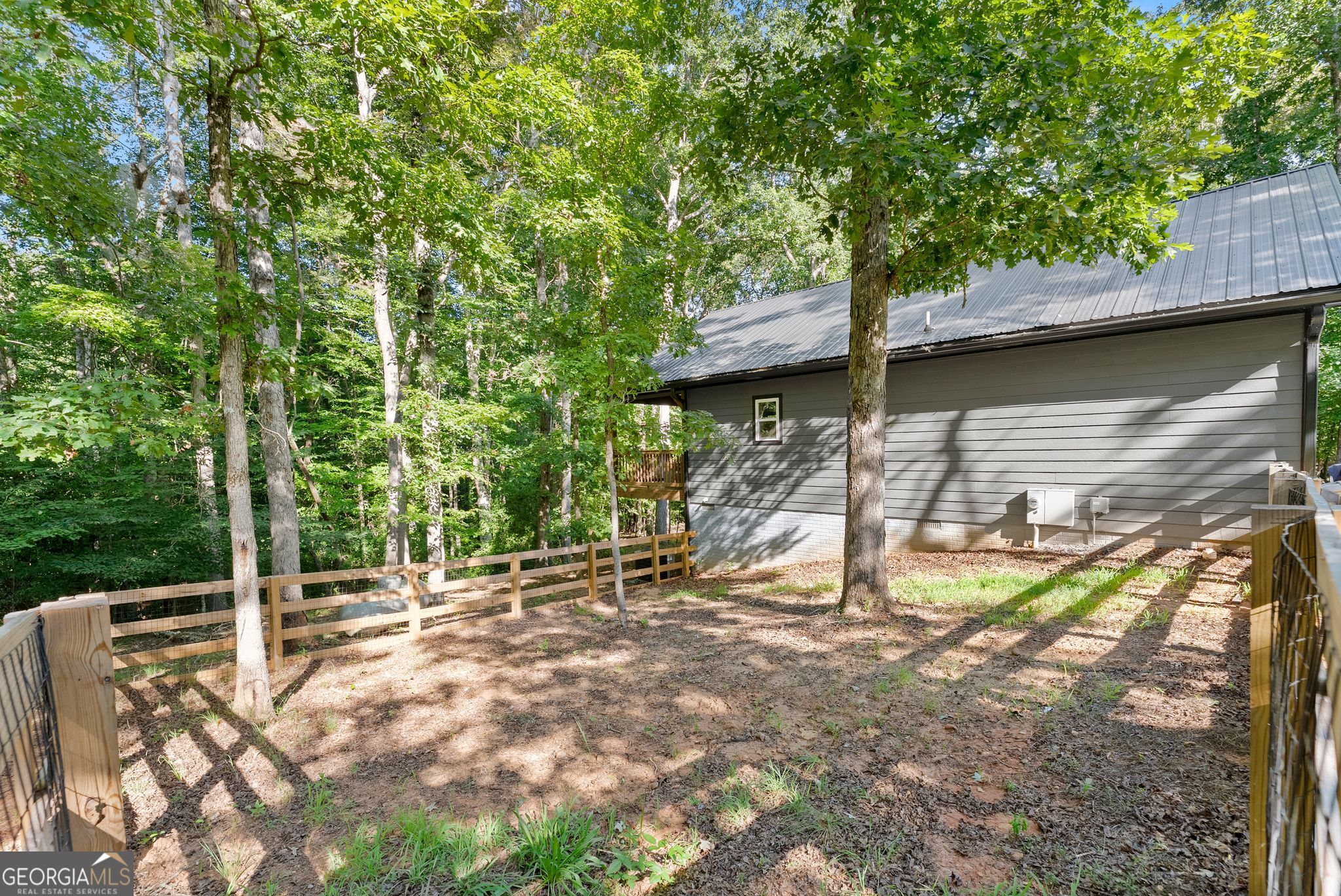 162 Hickory Ridge Drive Property Photo 7