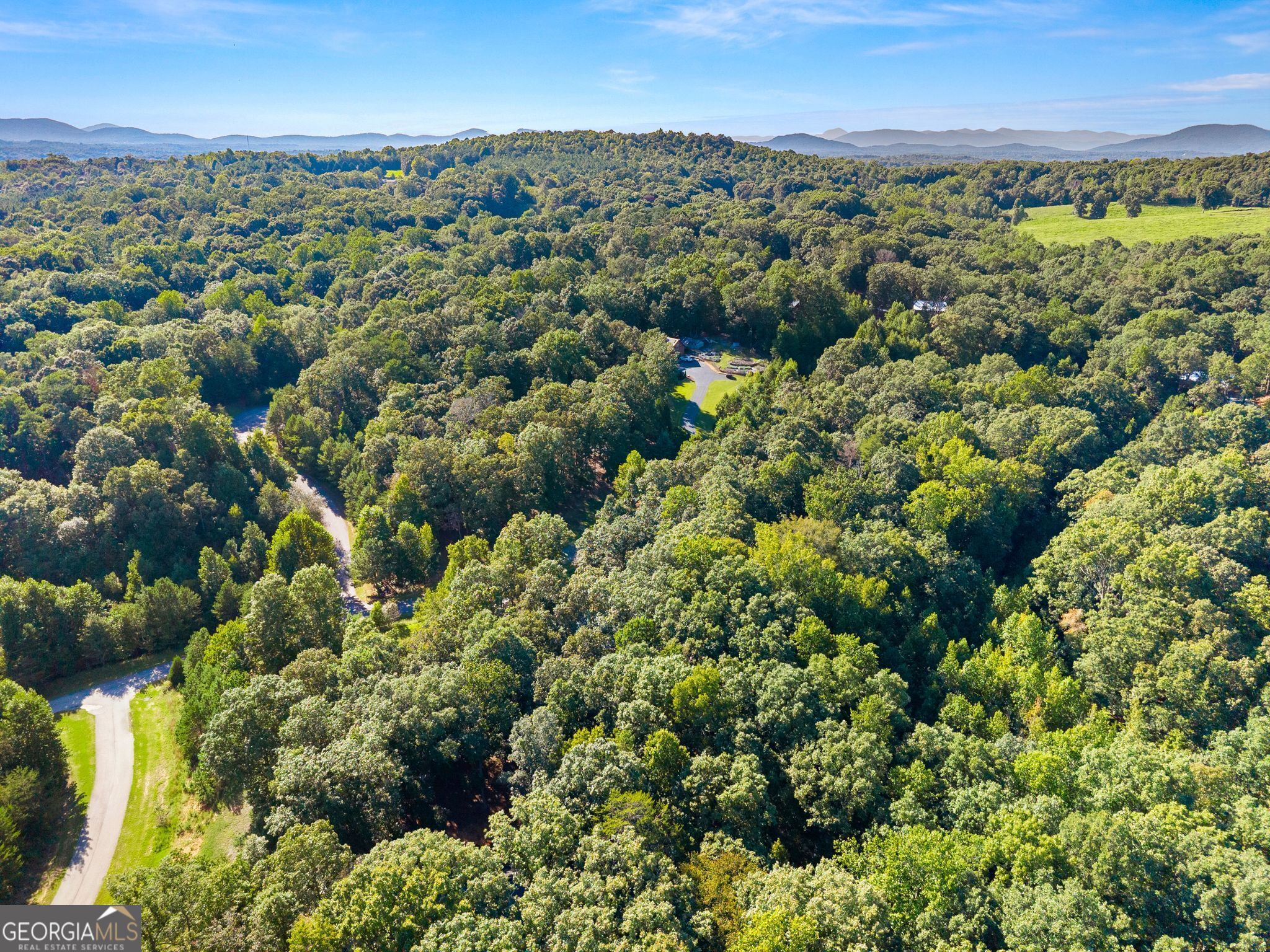 162 Hickory Ridge Drive Property Photo 40