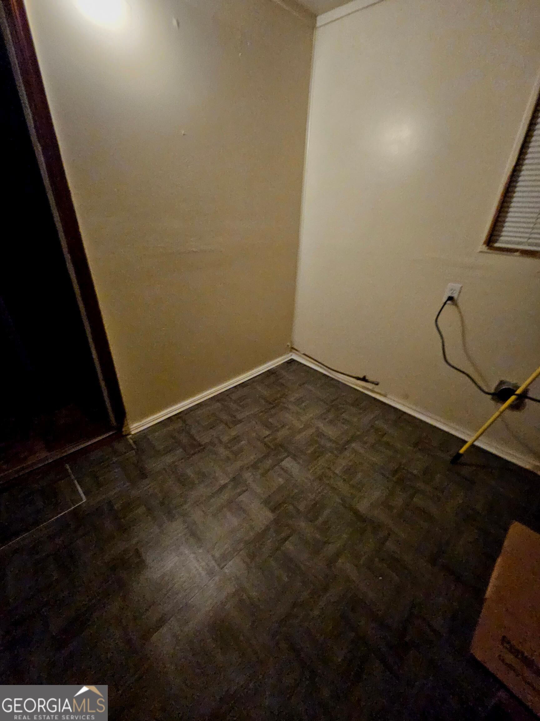 117 Lake Drive Property Photo 7