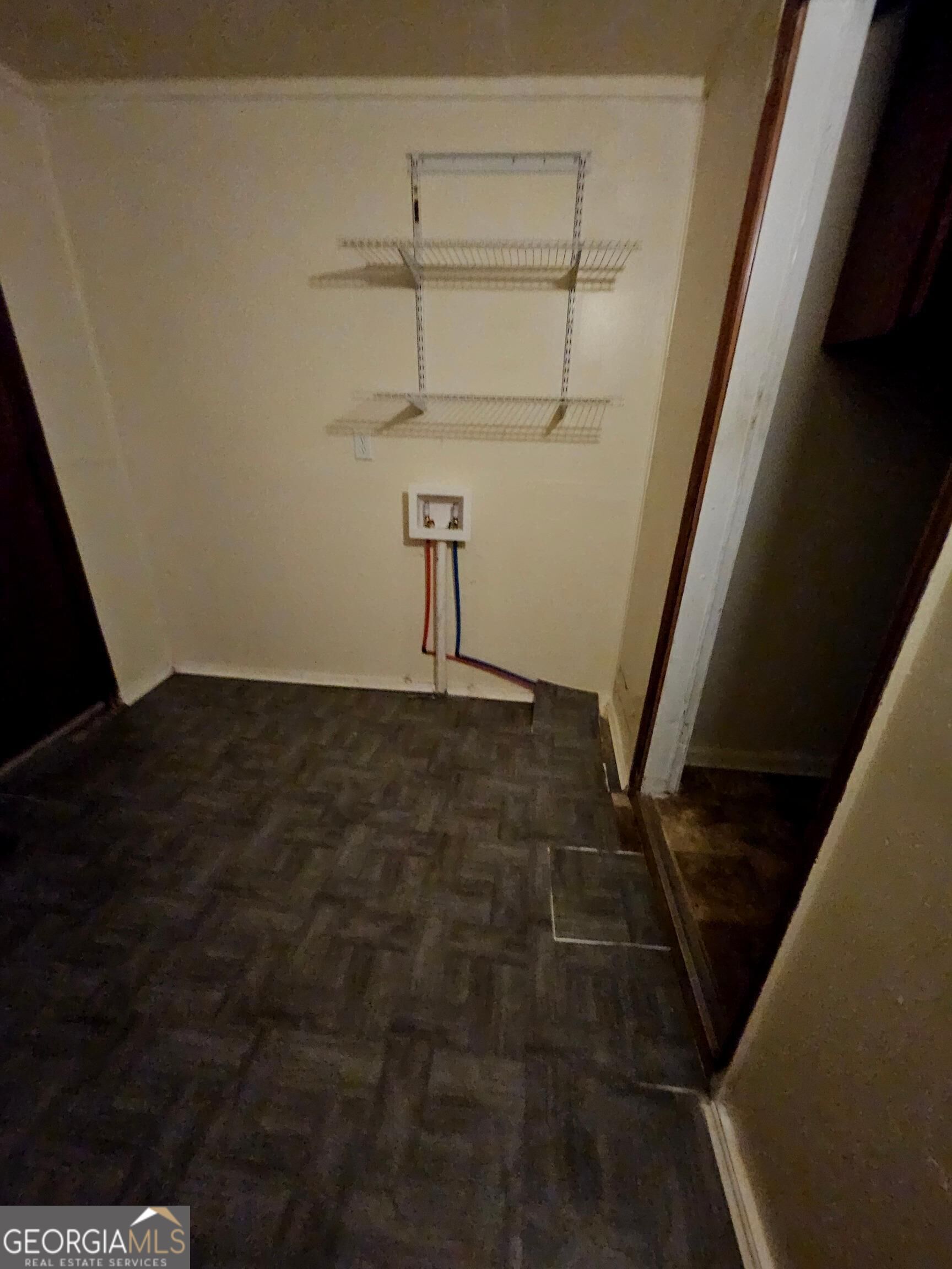 117 Lake Drive Property Photo 8