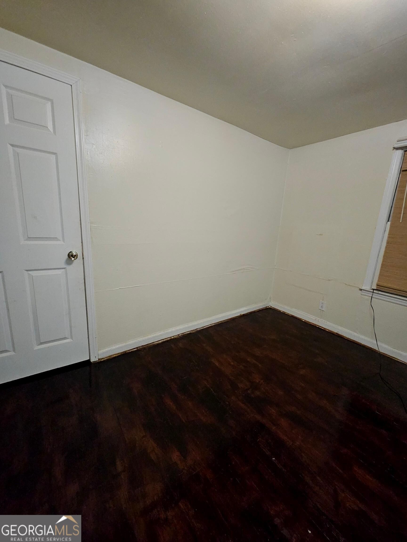 117 Lake Drive Property Photo 13