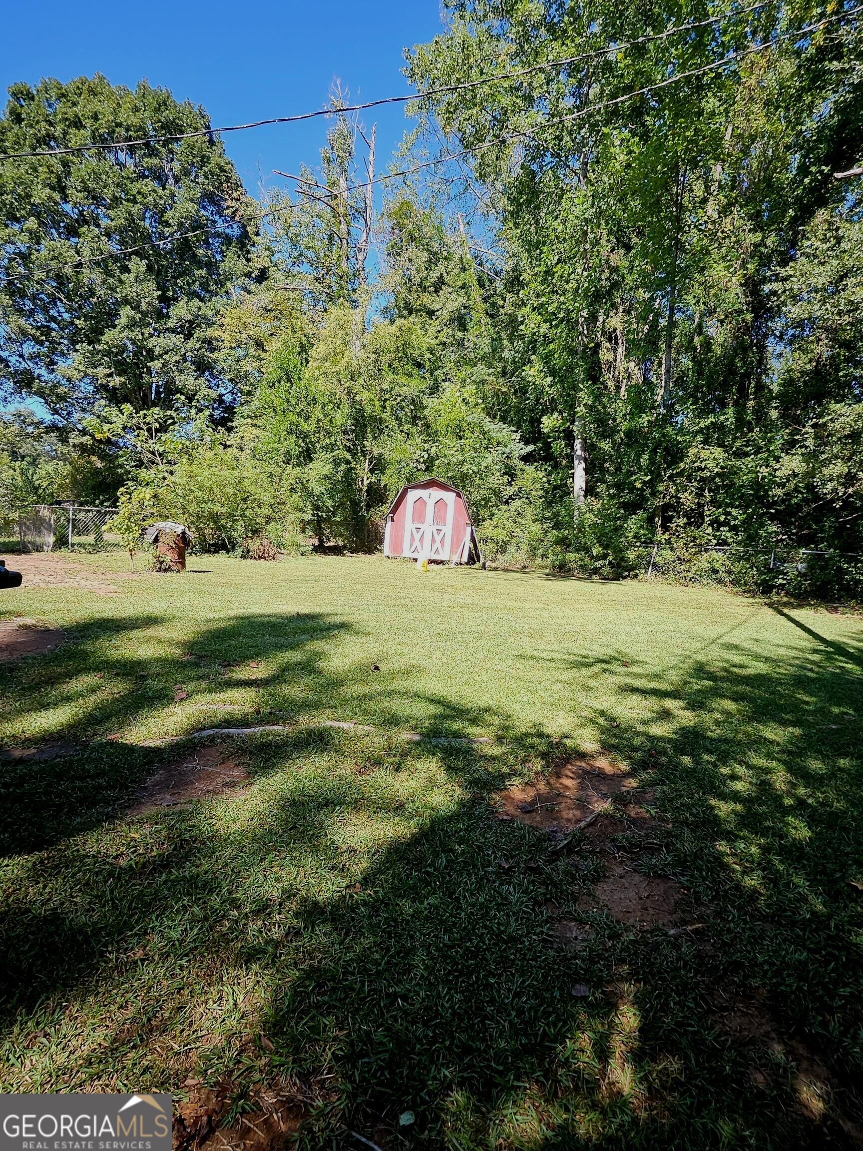 117 Lake Drive Property Photo 15