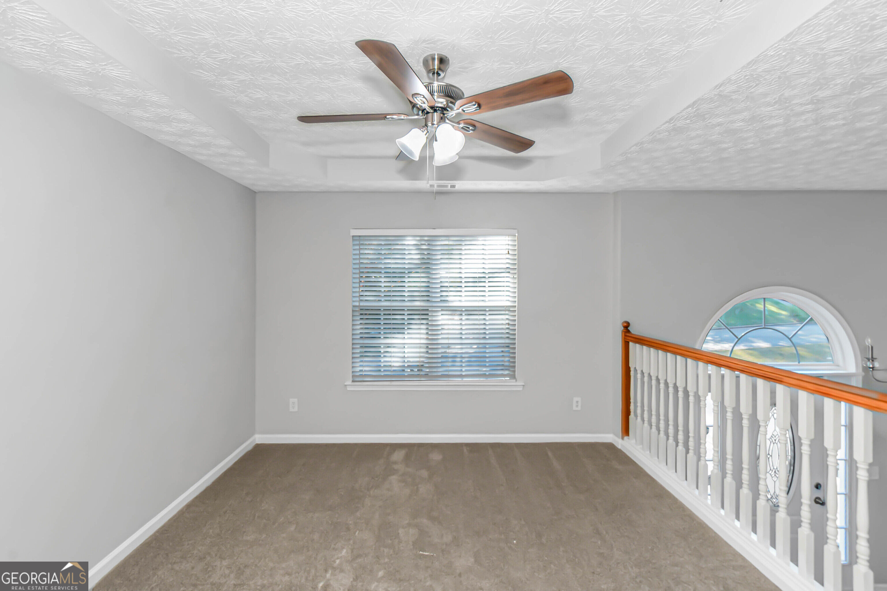 35 Almond Way Property Photo 10