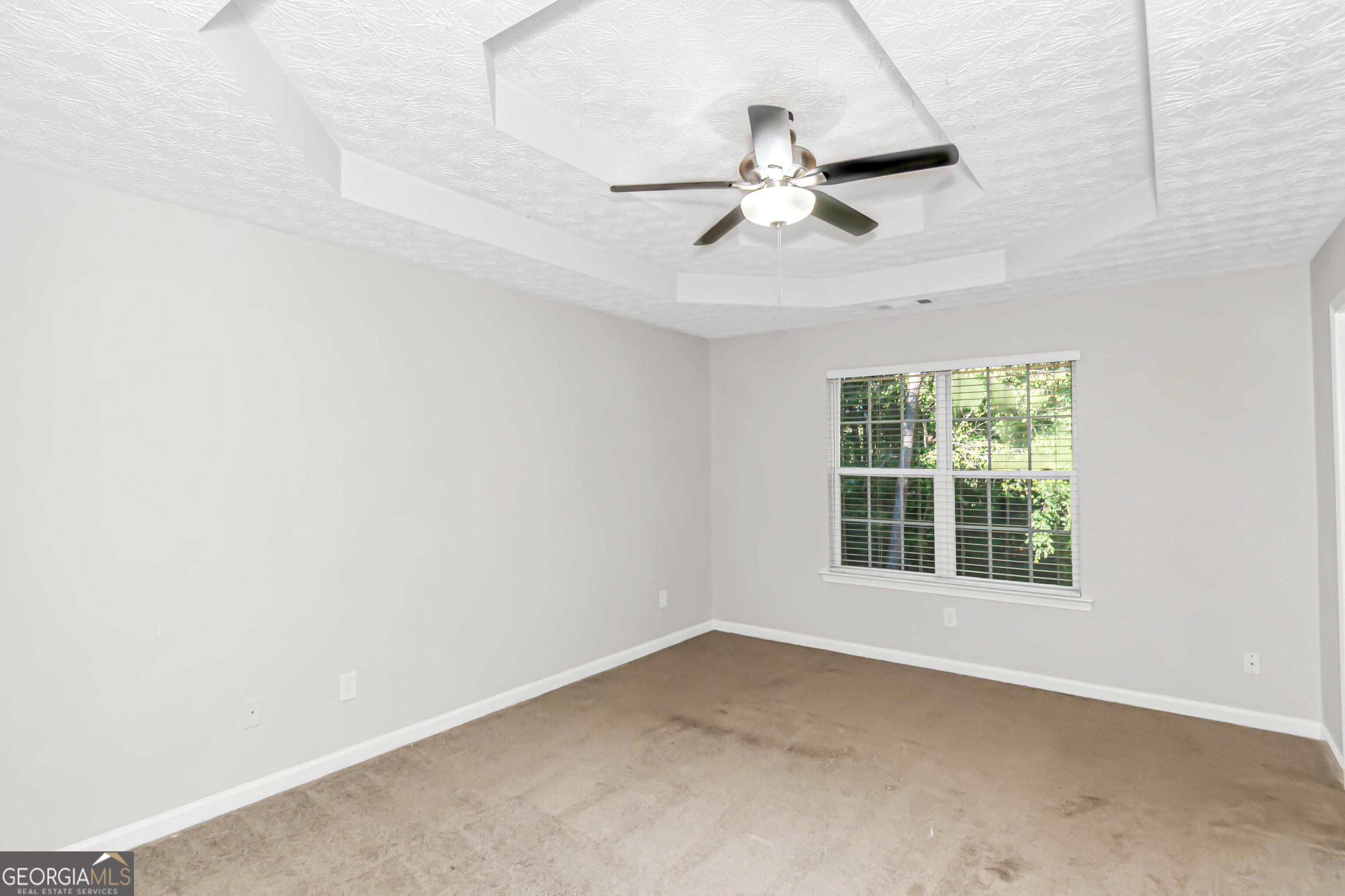35 Almond Way Property Photo 16