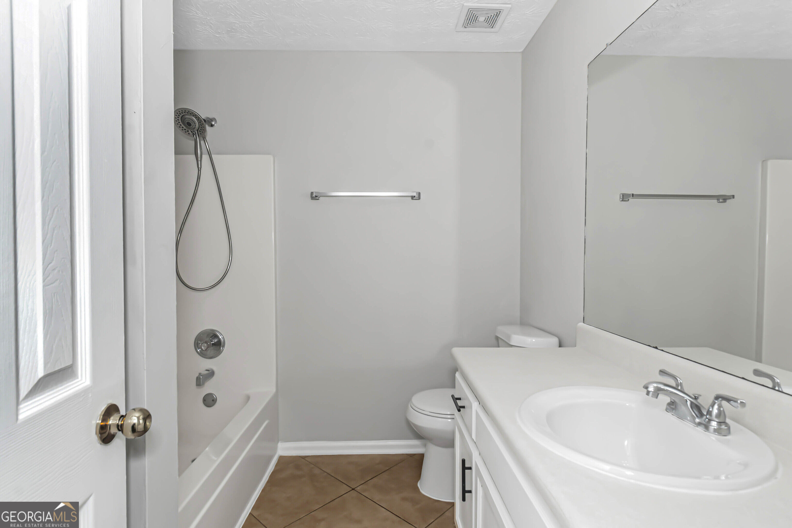 35 Almond Way Property Photo 20