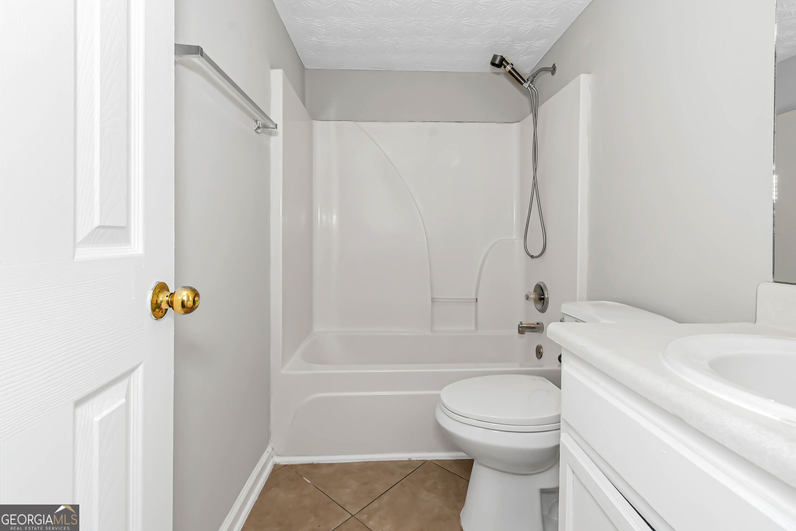 35 Almond Way Property Photo 22