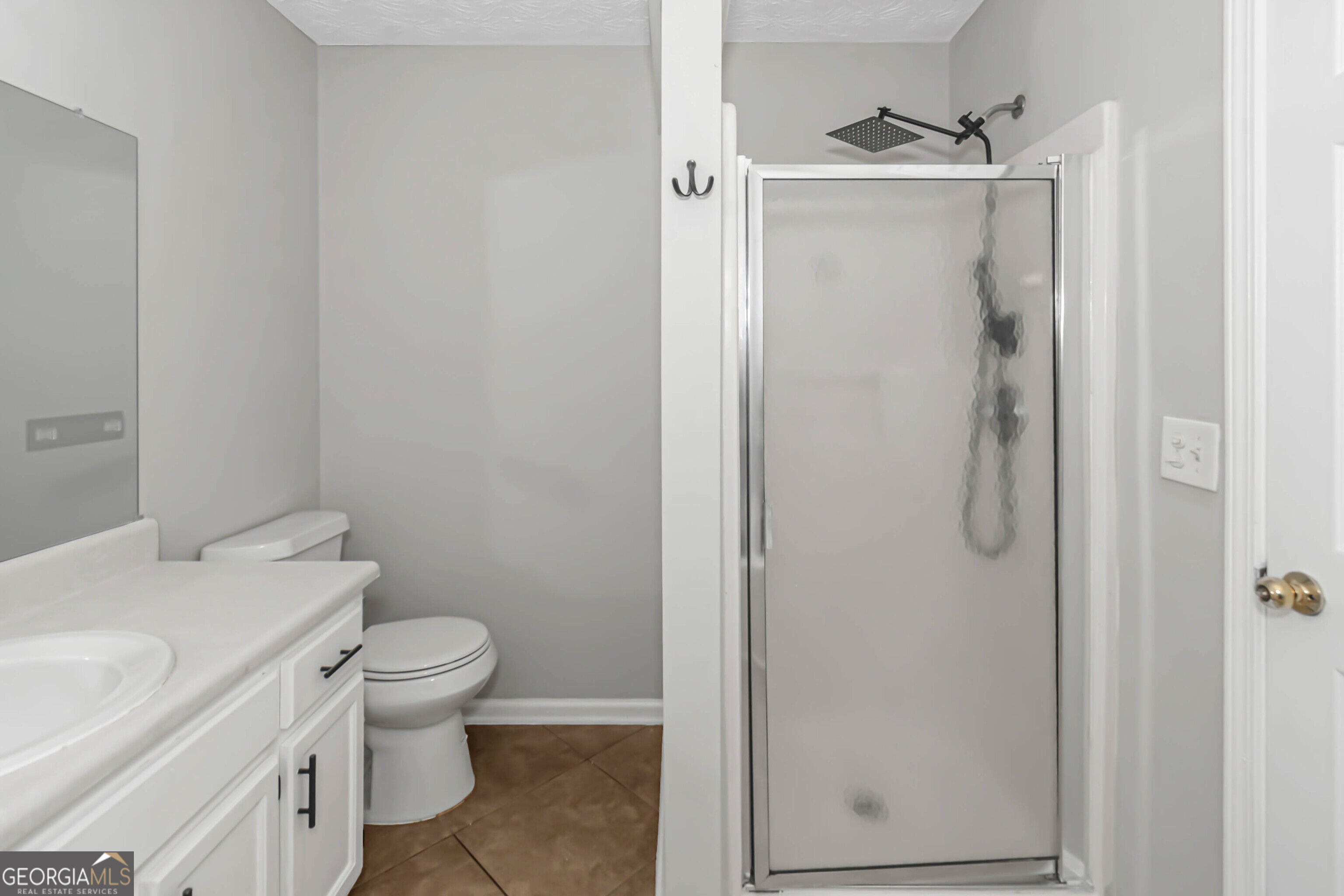 35 Almond Way Property Photo 27
