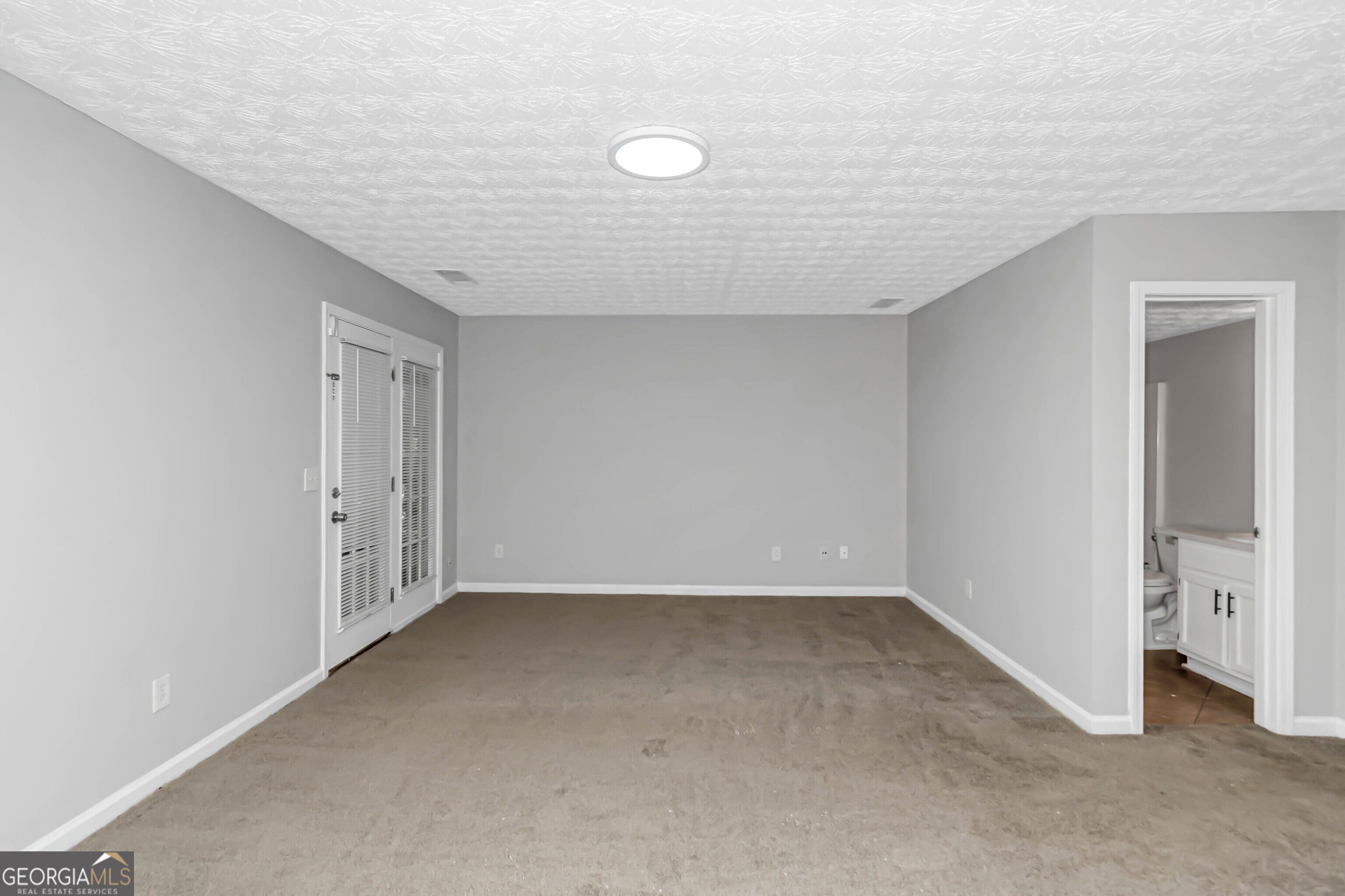 35 Almond Way Property Photo 34