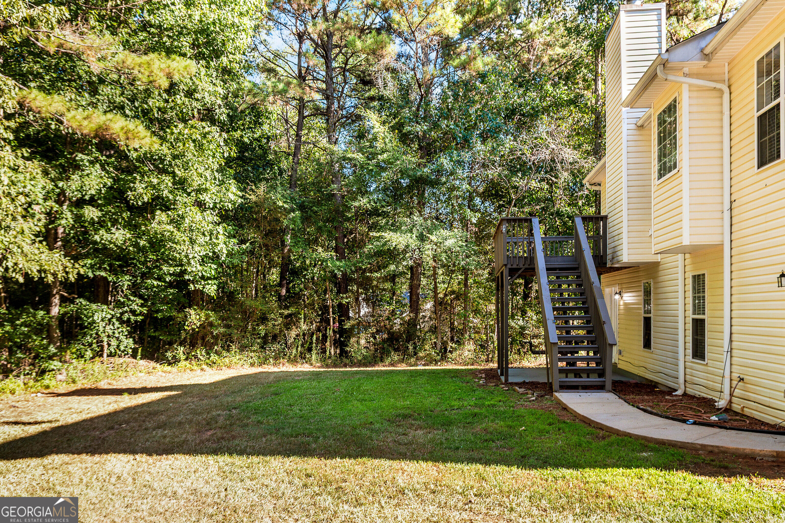 35 Almond Way Property Photo 36