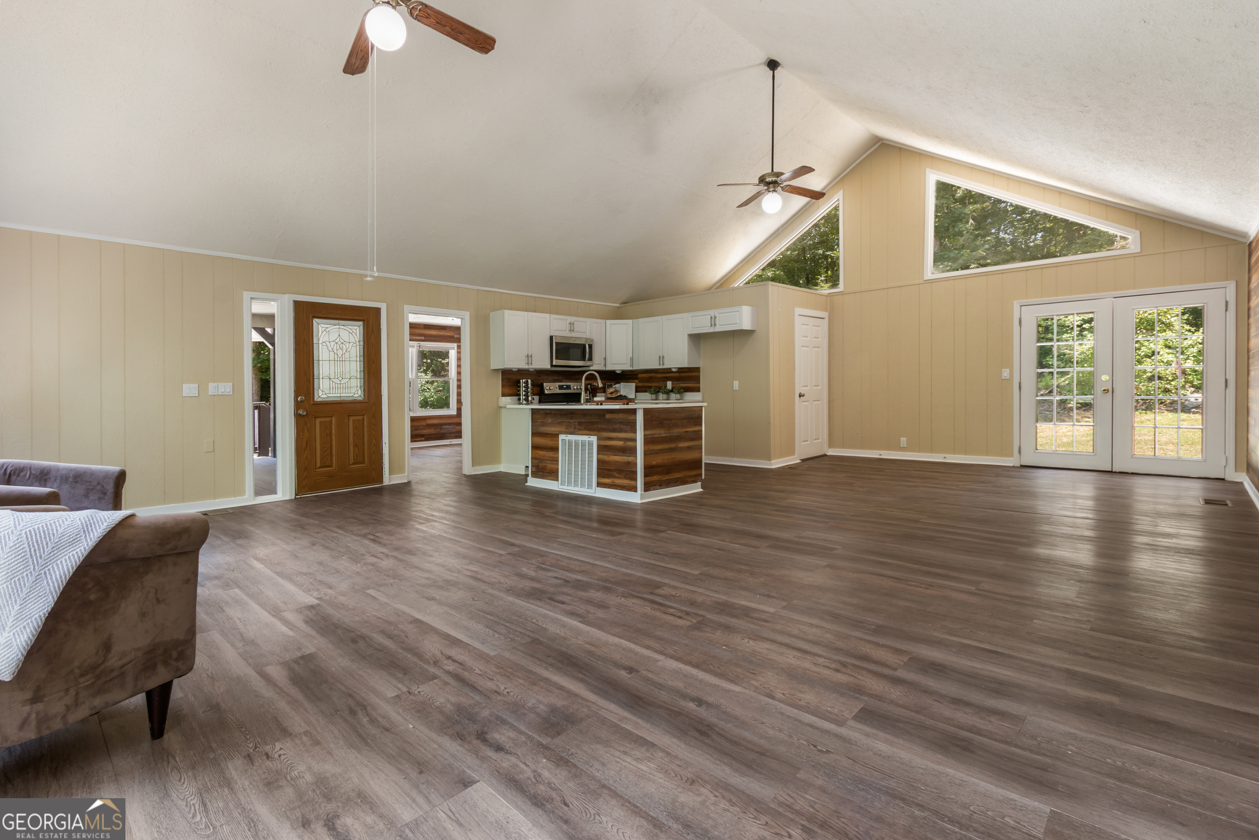1194 Booger Hollow Road Sw Property Photo 5