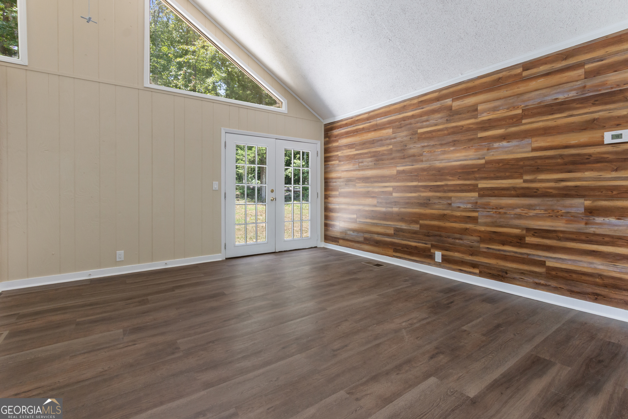 1194 Booger Hollow Road Sw Property Photo 7