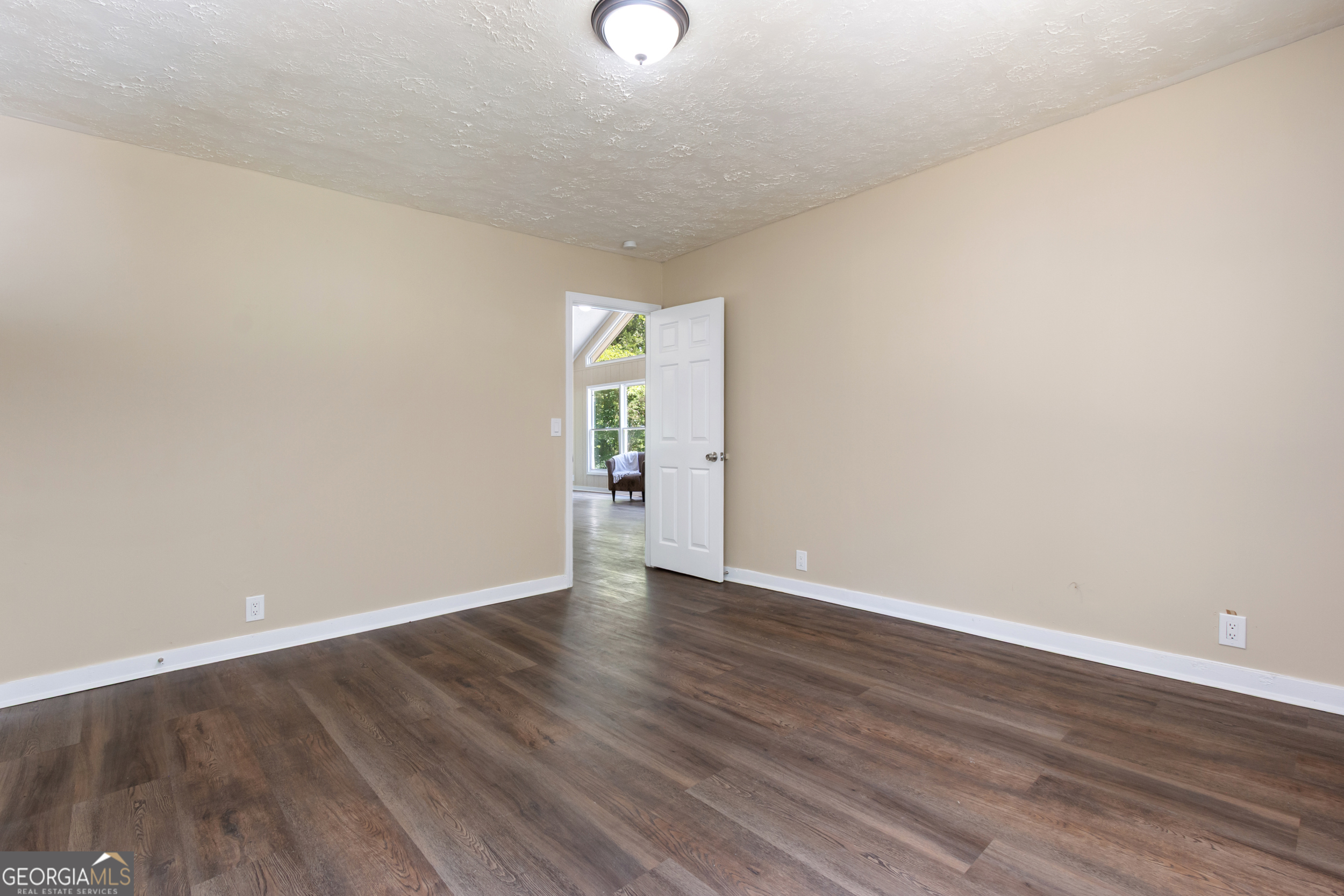 1194 Booger Hollow Road Sw Property Photo 16