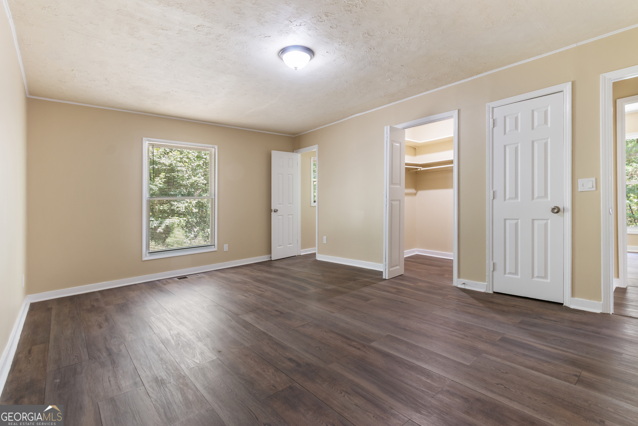 1194 Booger Hollow Road Sw Property Photo 17