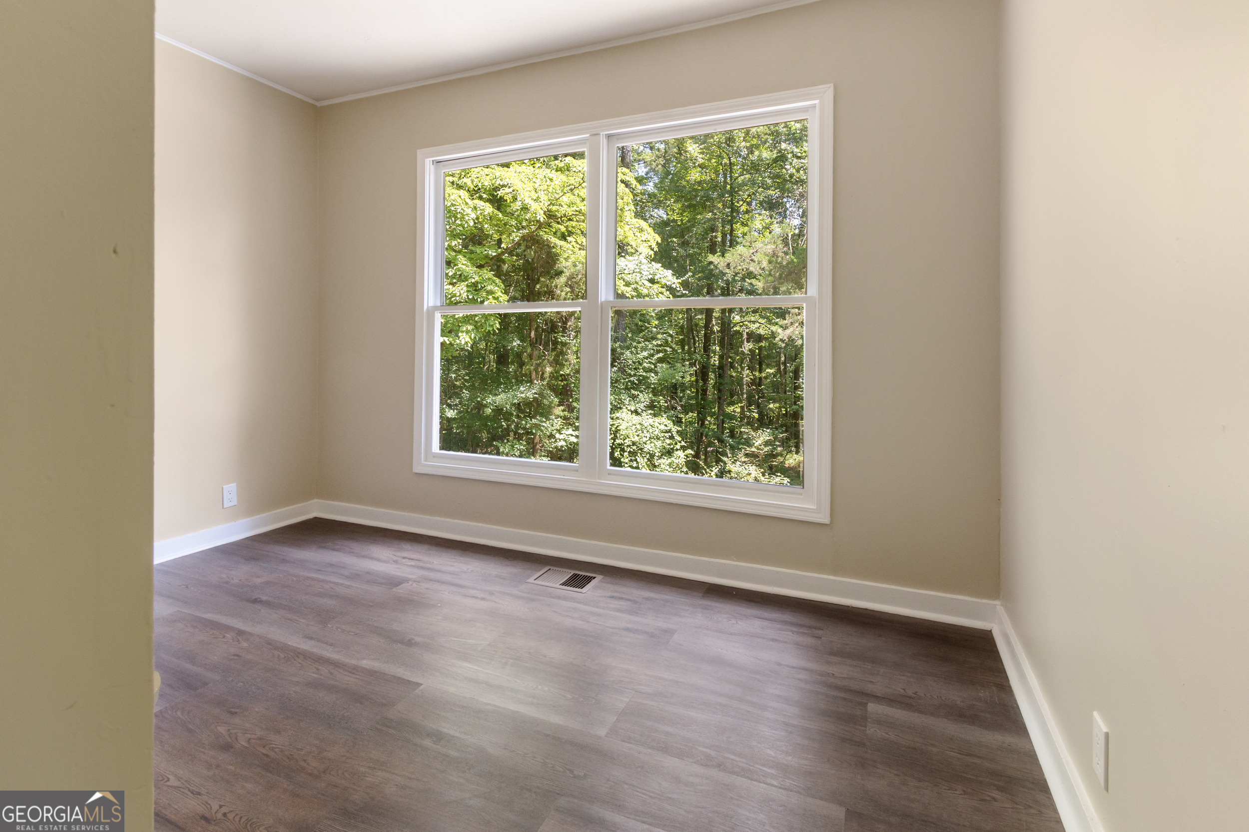 1194 Booger Hollow Road Sw Property Photo 23