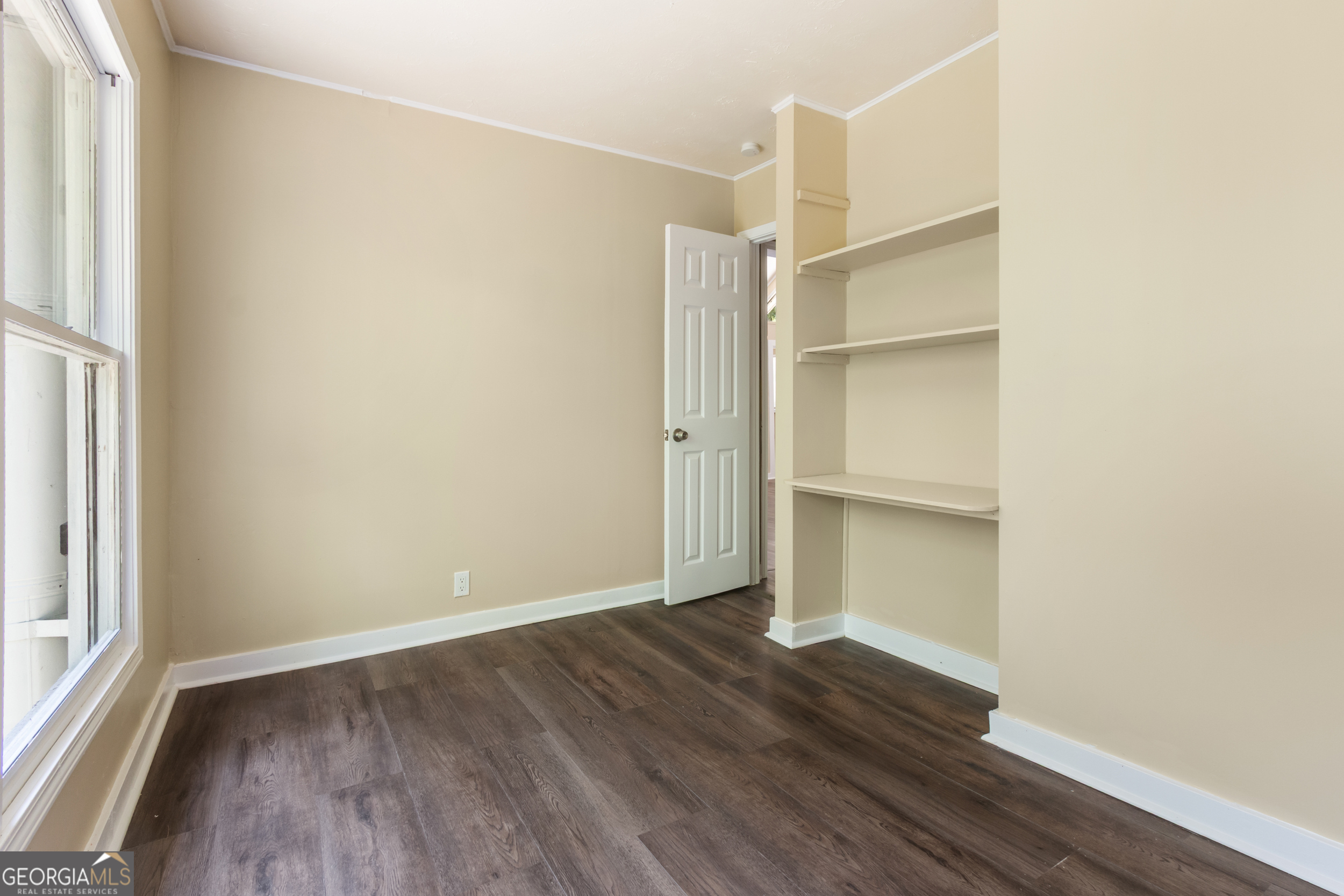 1194 Booger Hollow Road Sw Property Photo 24