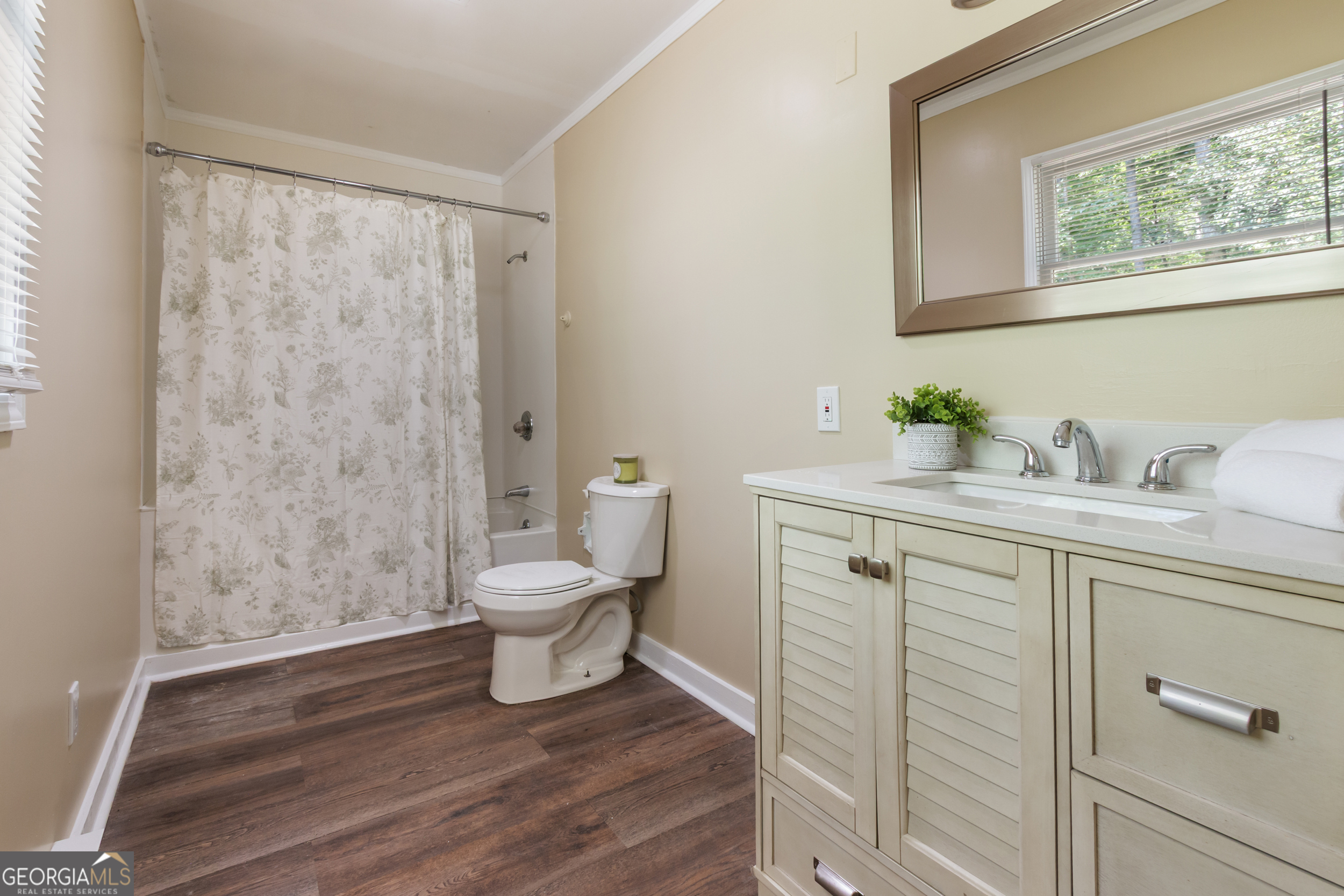1194 Booger Hollow Road Sw Property Photo 25