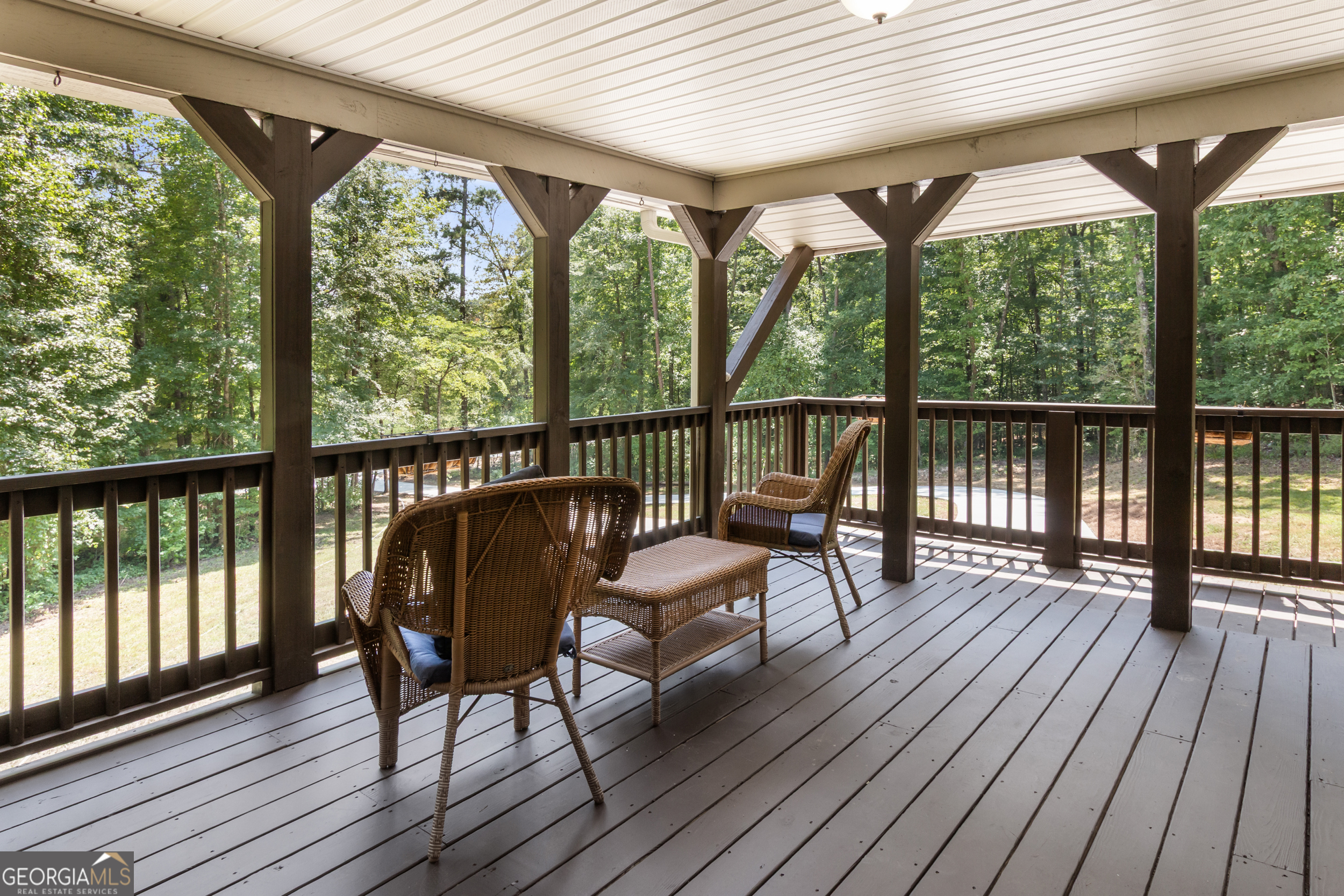 1194 Booger Hollow Road Sw Property Photo 27