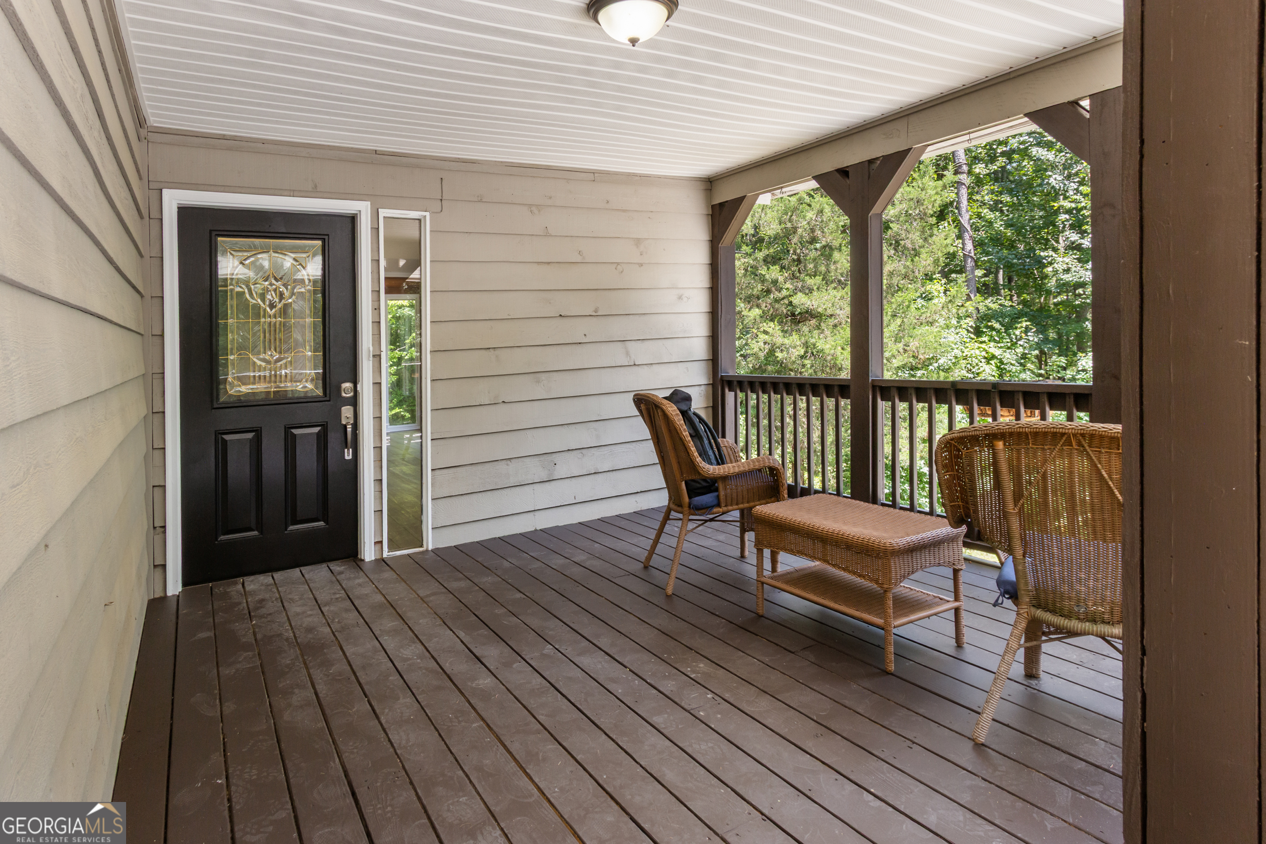 1194 Booger Hollow Road Sw Property Photo 28