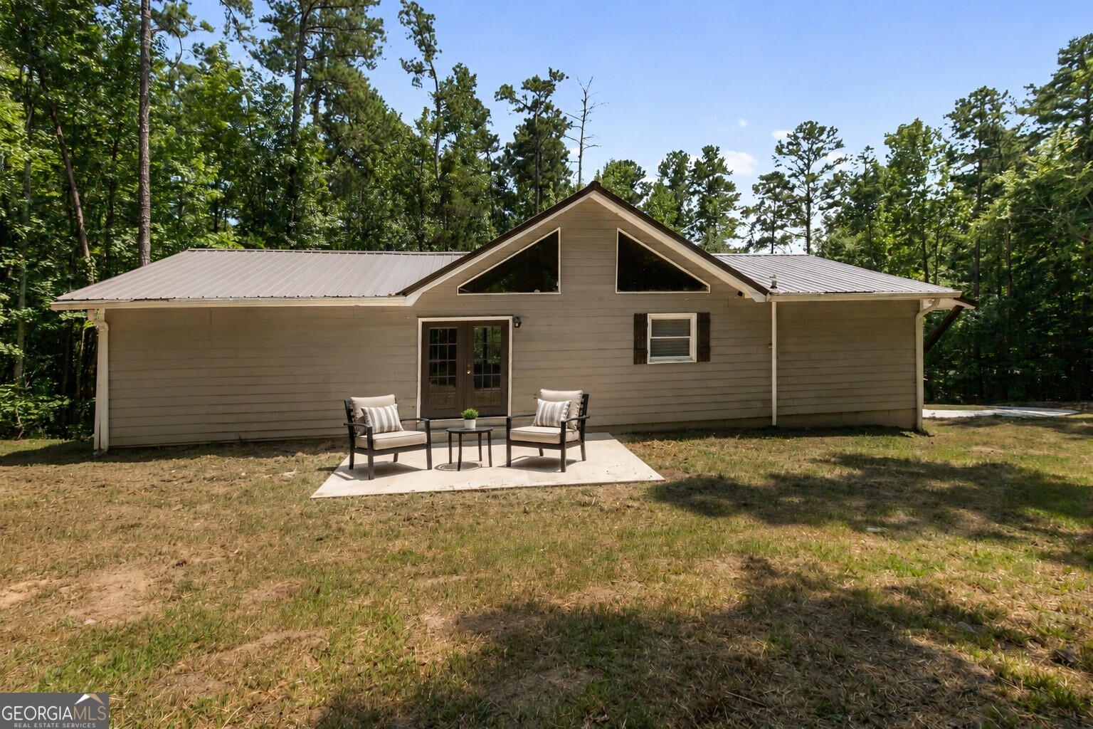 1194 Booger Hollow Road Sw Property Photo 29