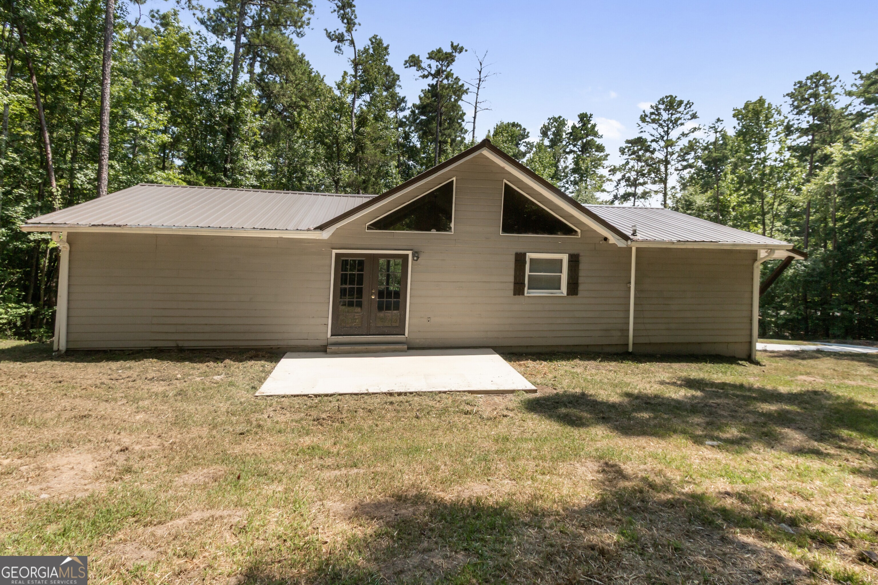 1194 Booger Hollow Road Sw Property Photo 30