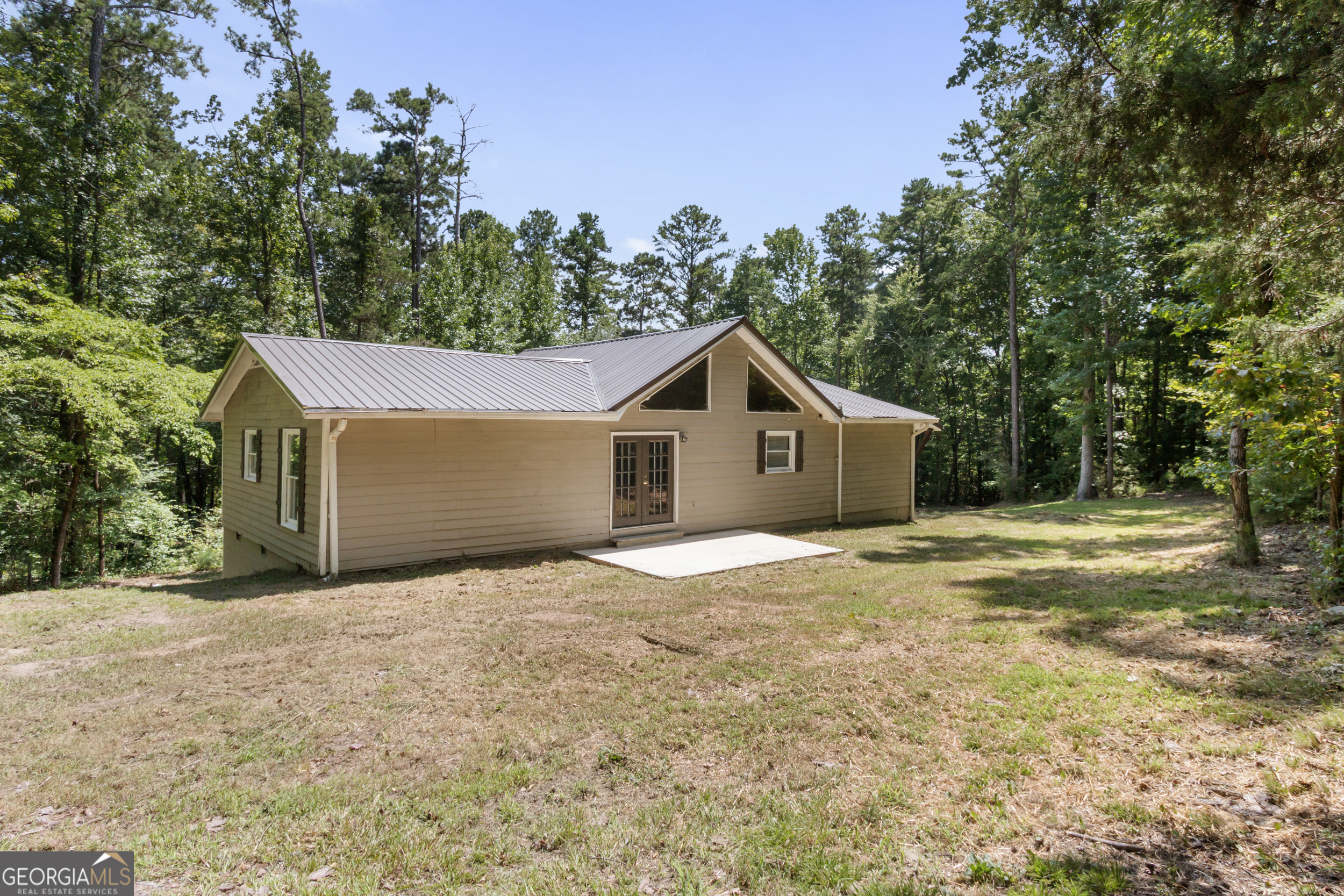 1194 Booger Hollow Road Sw Property Photo 31
