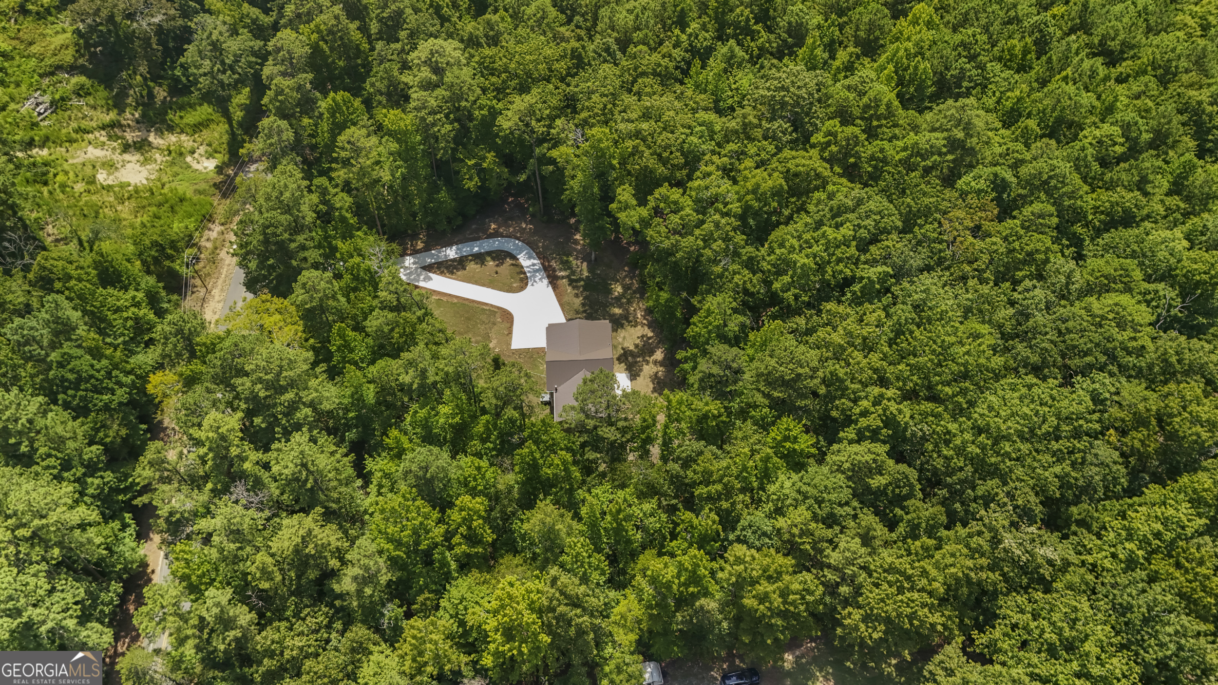 1194 Booger Hollow Road Sw Property Photo 33