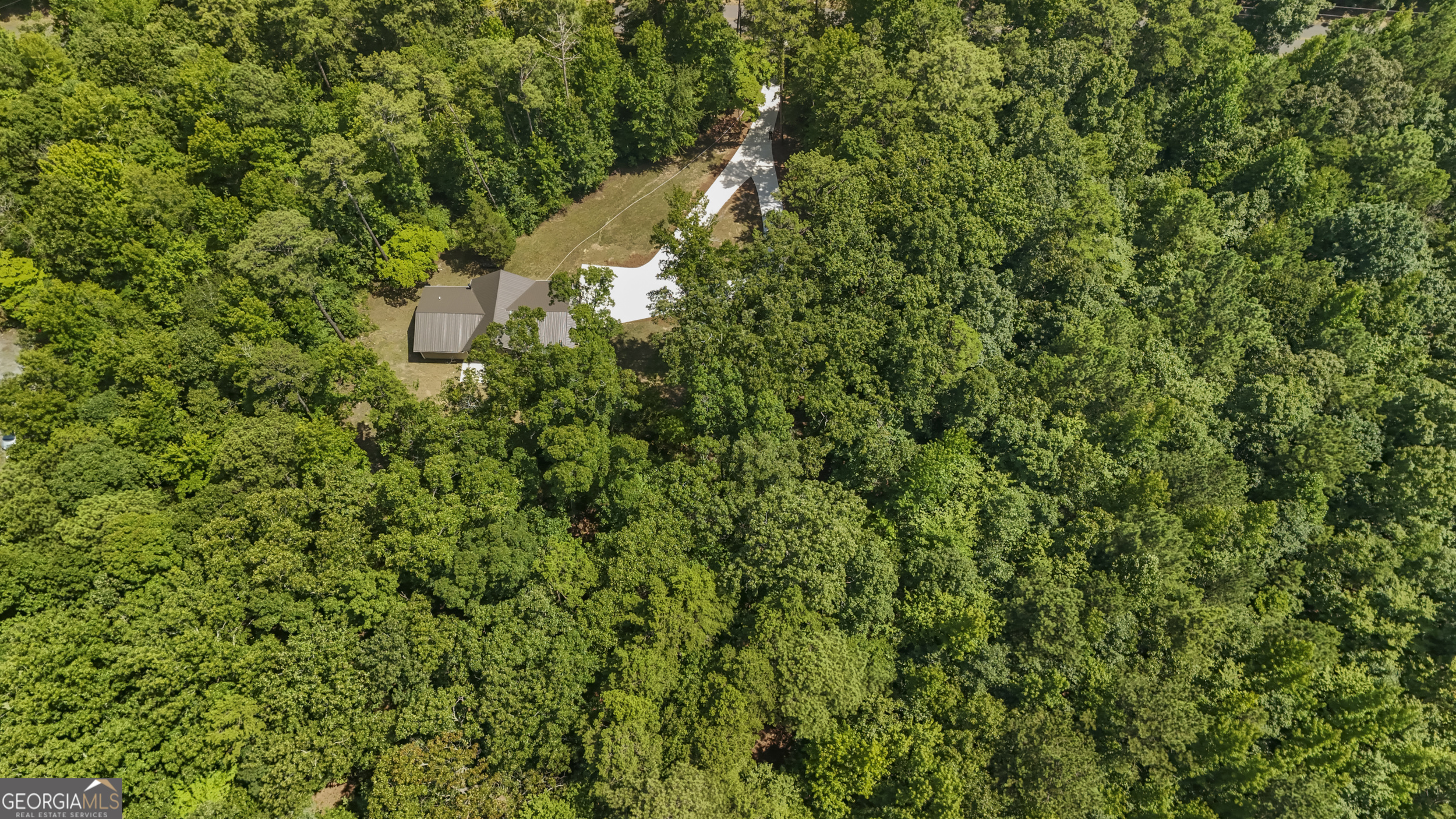 1194 Booger Hollow Road Sw Property Photo 34